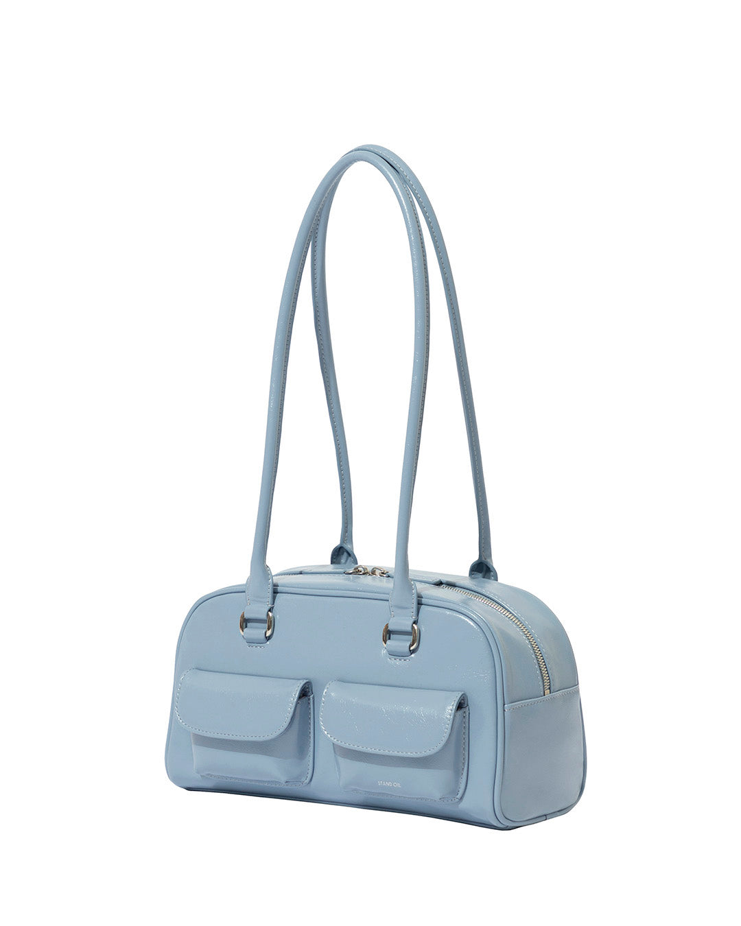 Chubby Bag