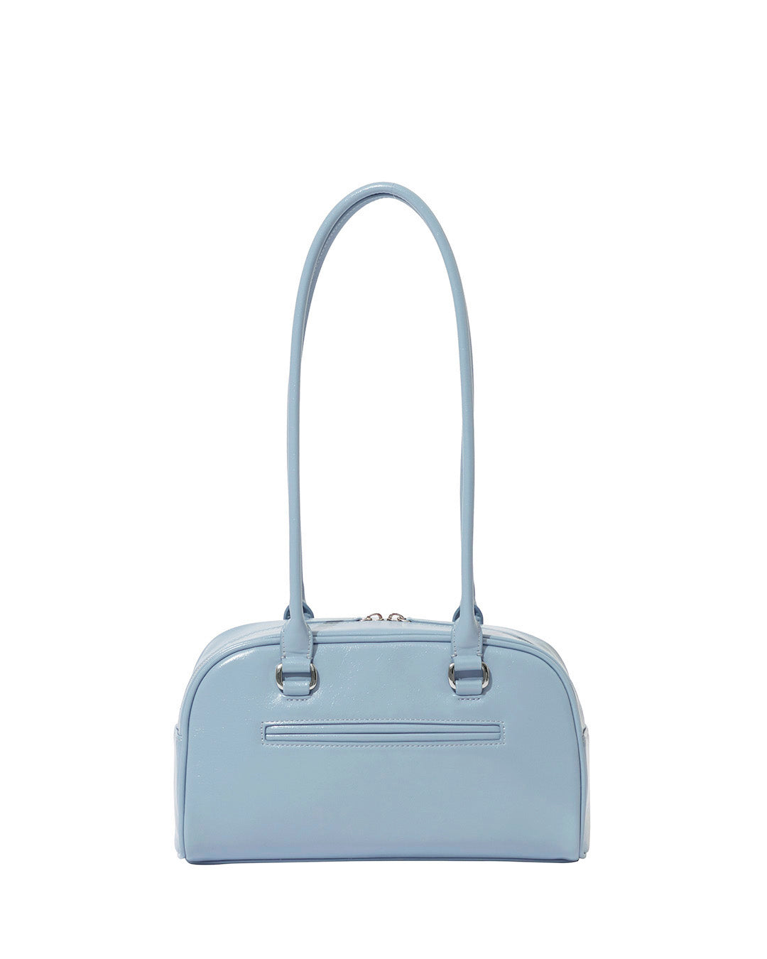 Chubby Bag