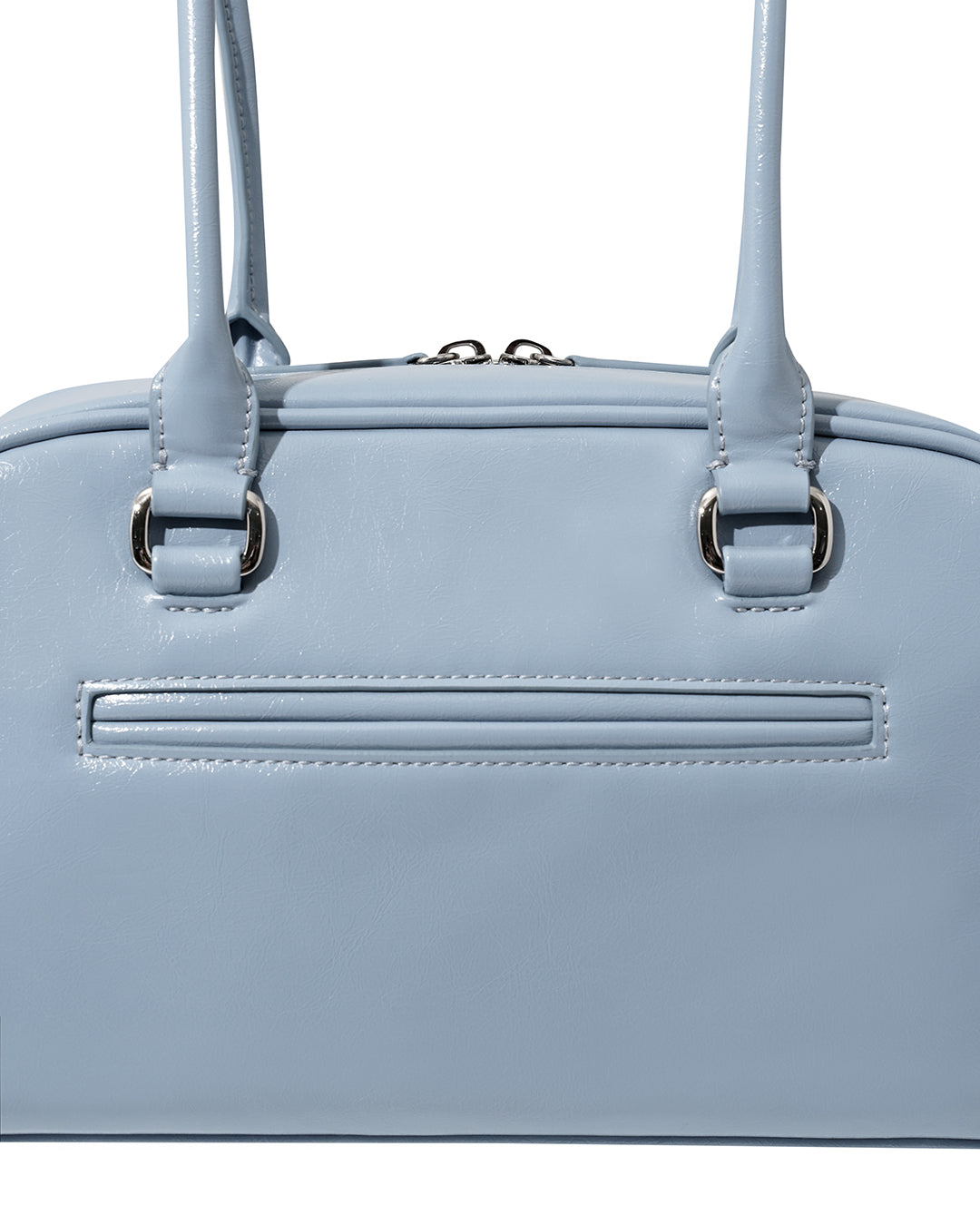 Chubby Bag
