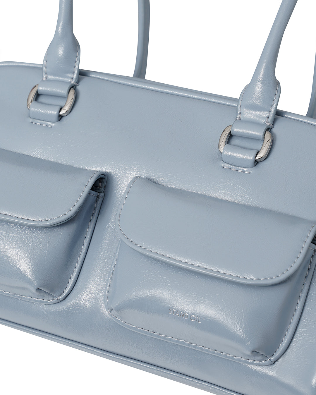 Chubby Bag