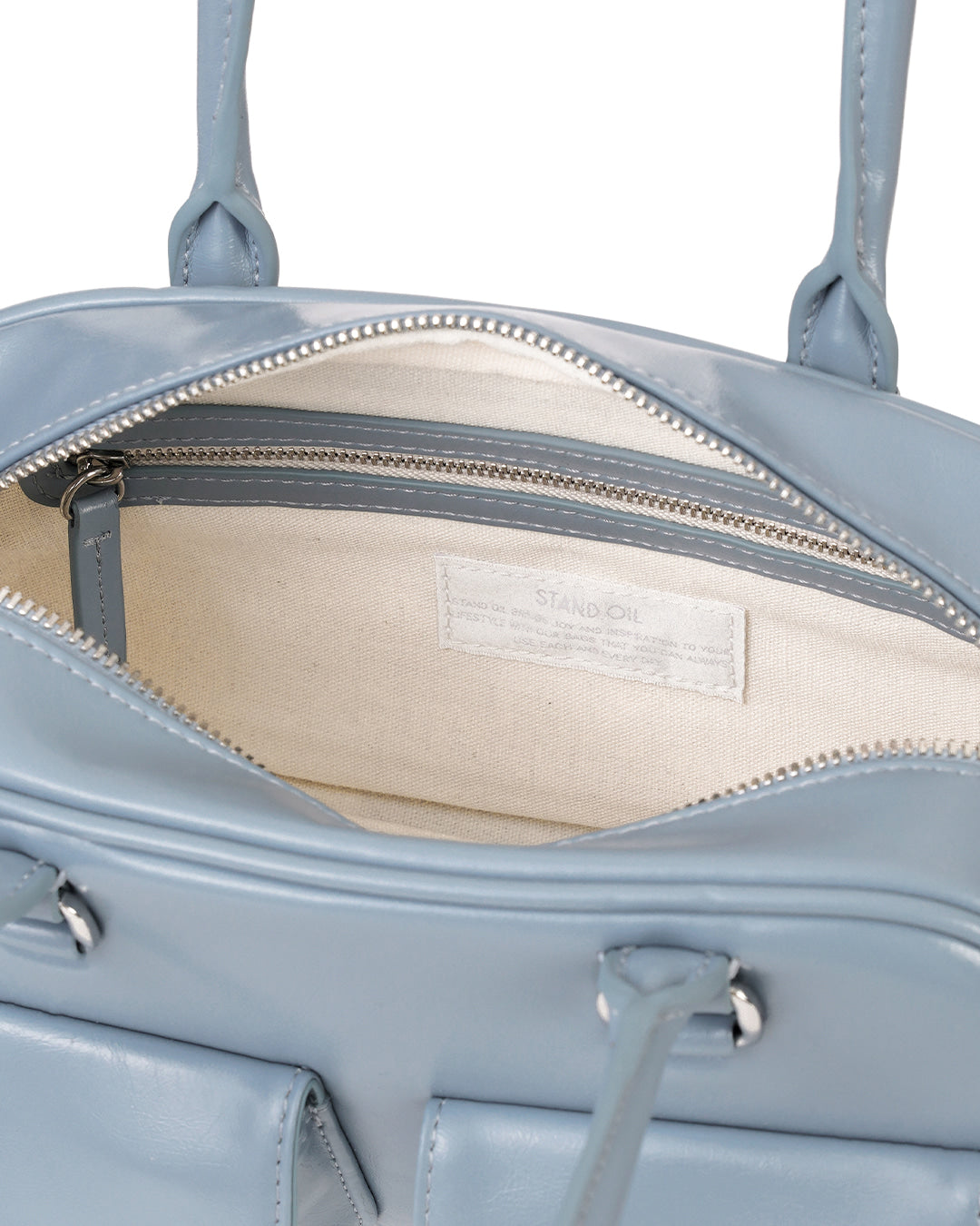 Chubby Bag