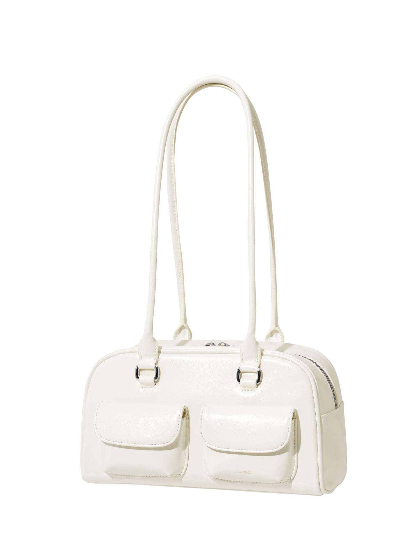Chubby Bag
