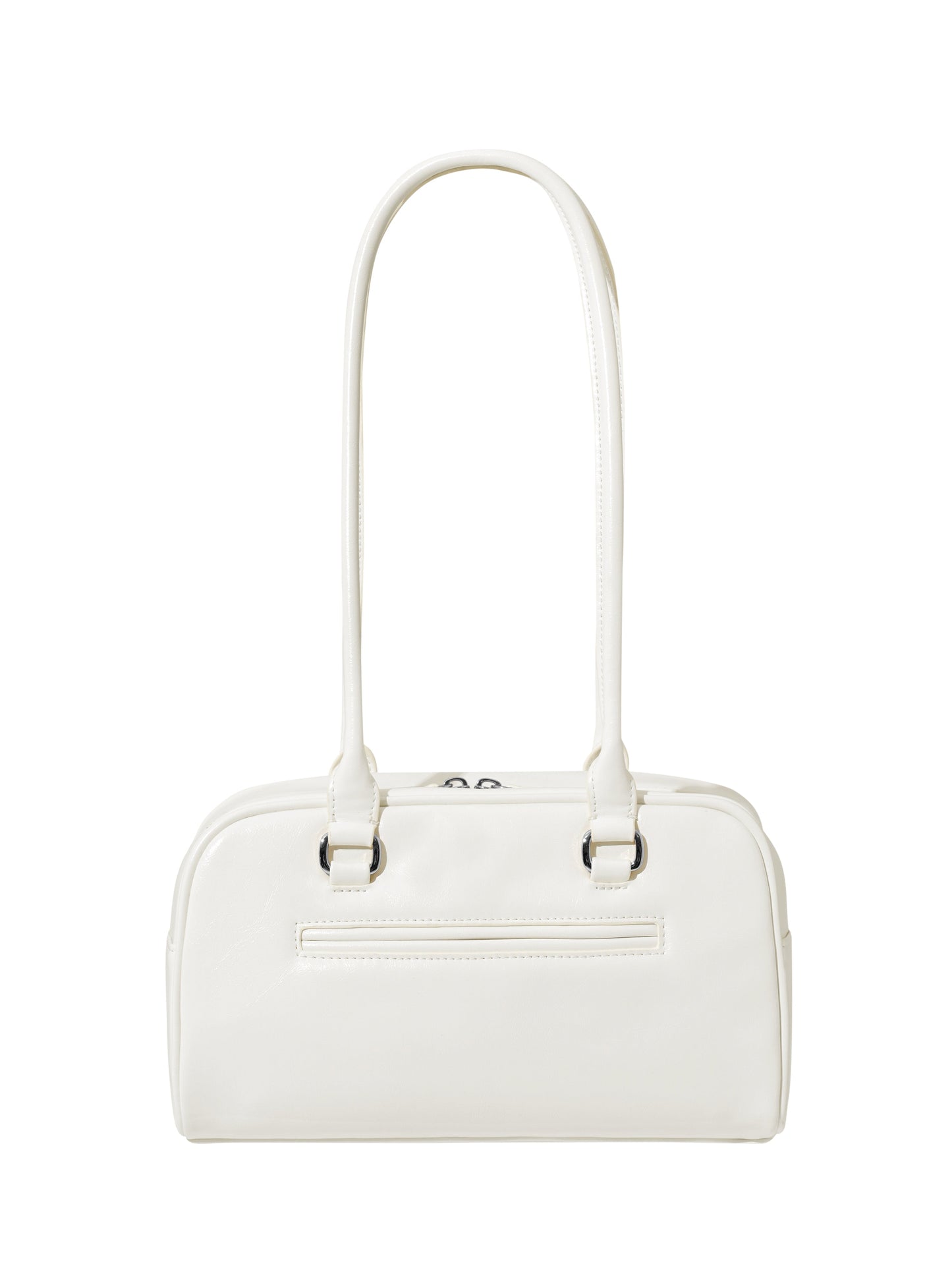 Chubby Bag
