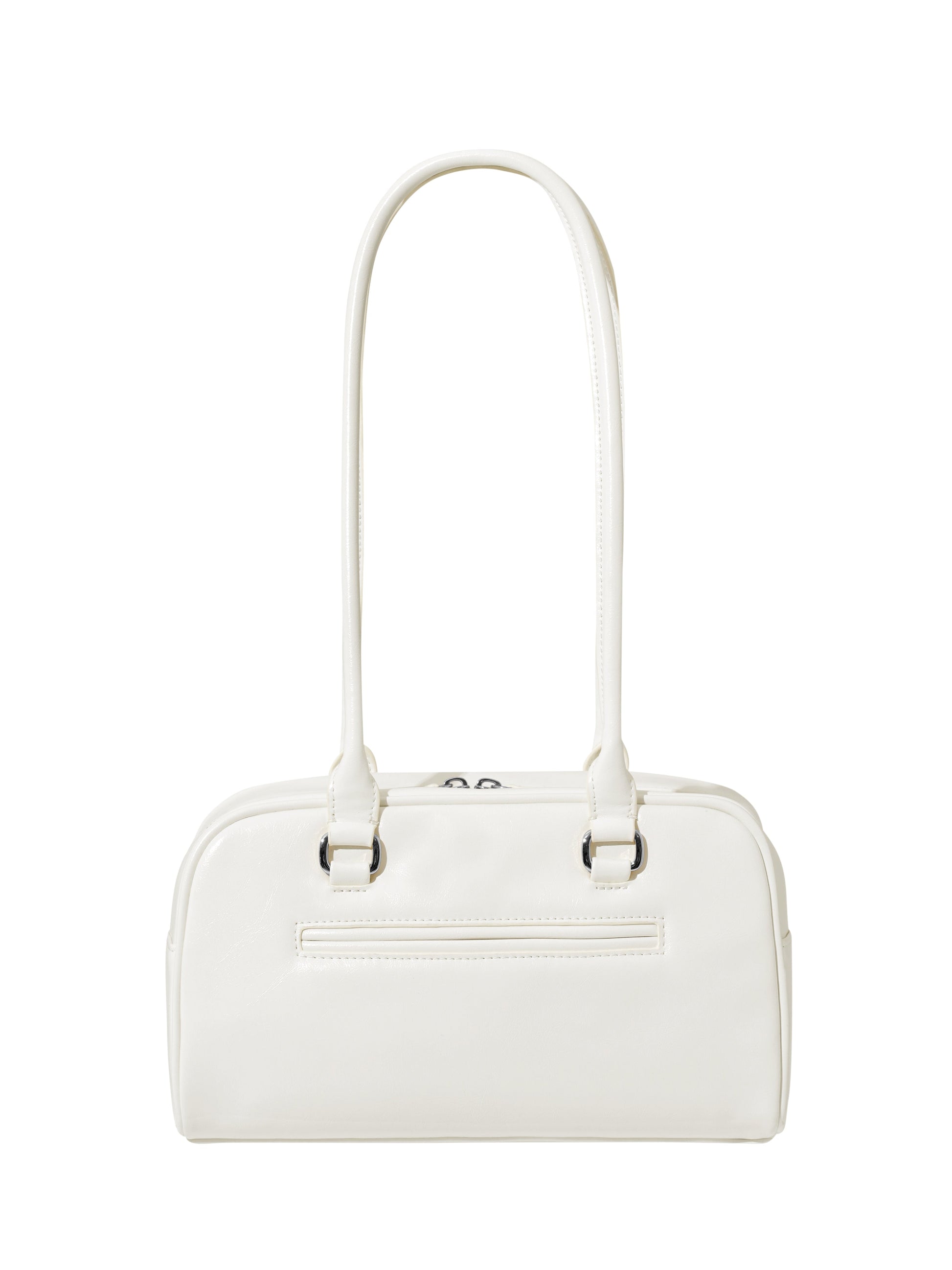 Chubby Bag
