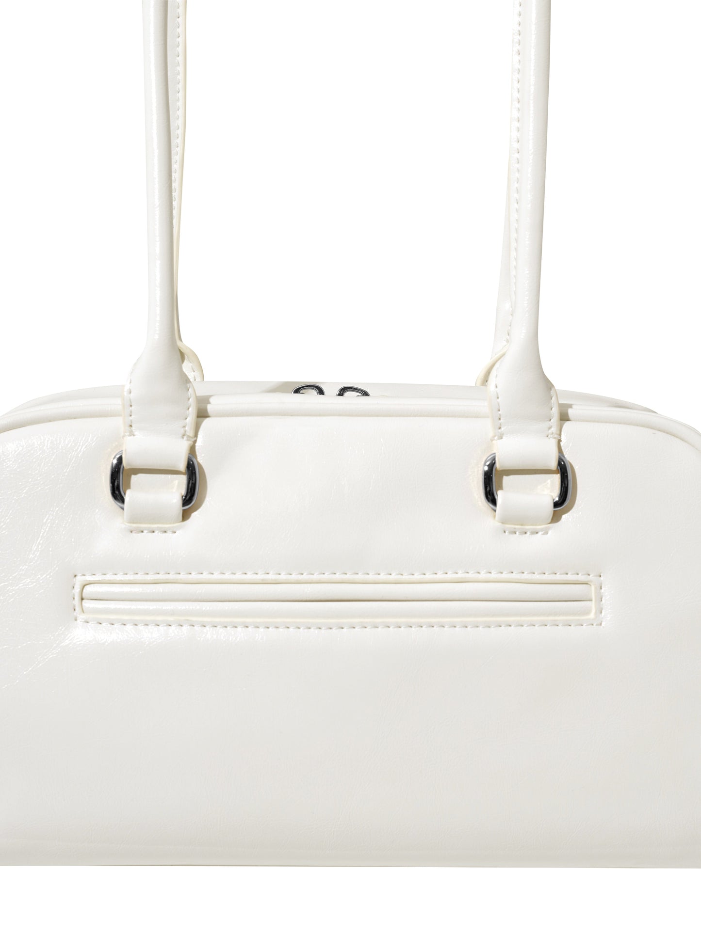 Chubby Bag