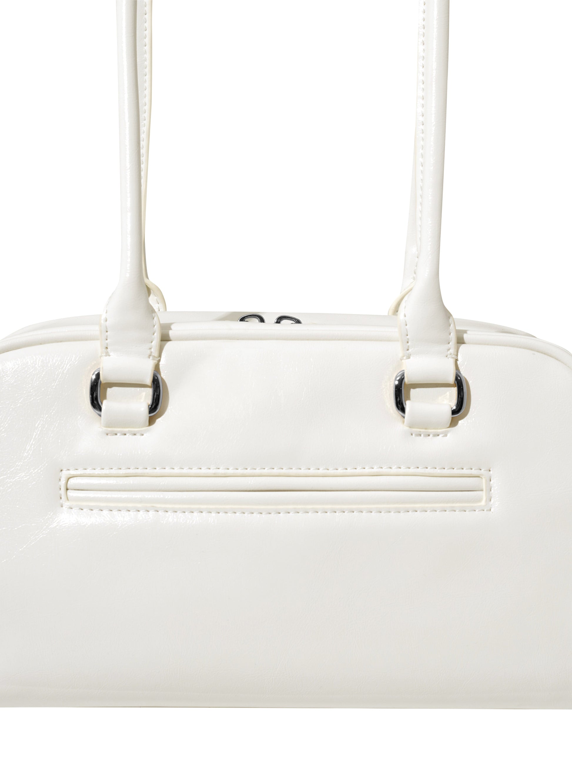 Chubby Bag