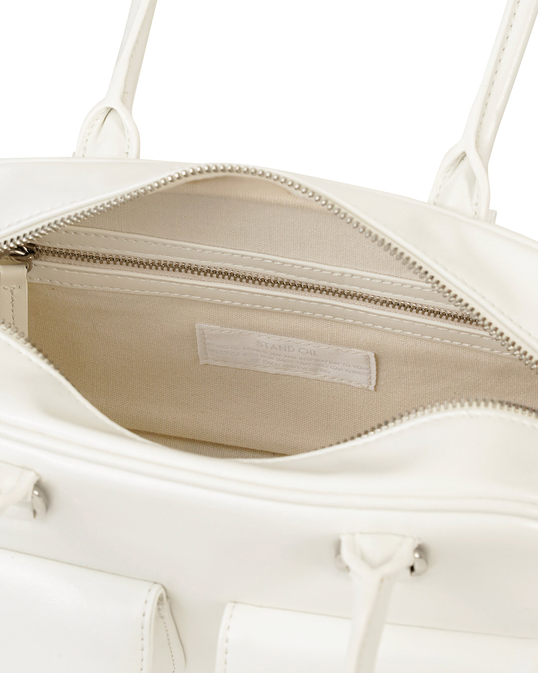 Chubby Bag