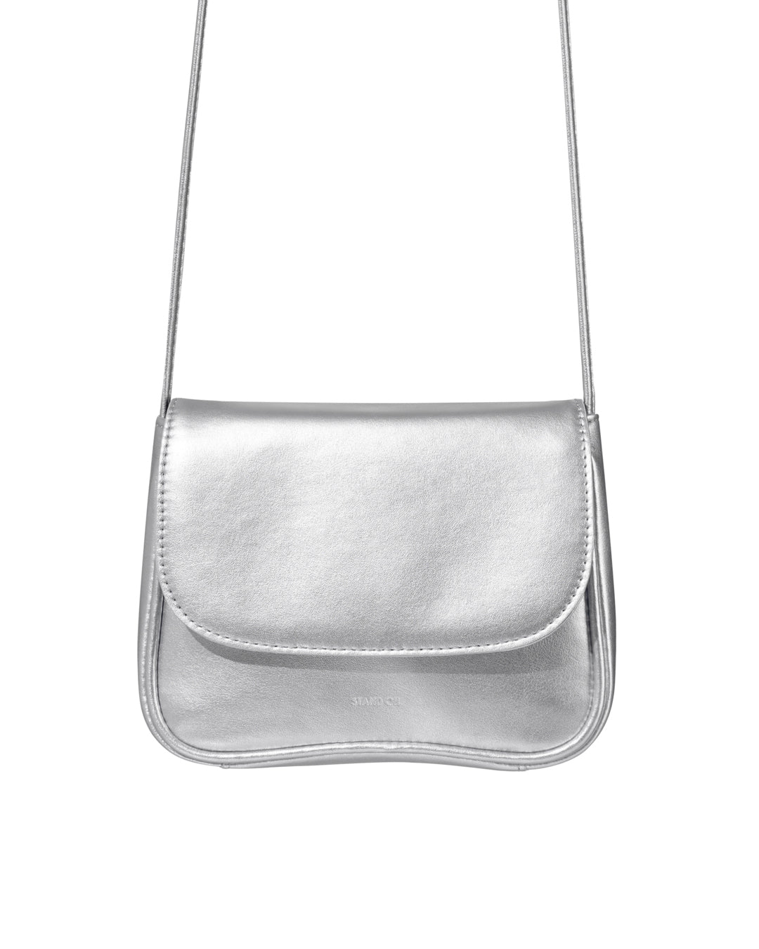 Cookie Bag