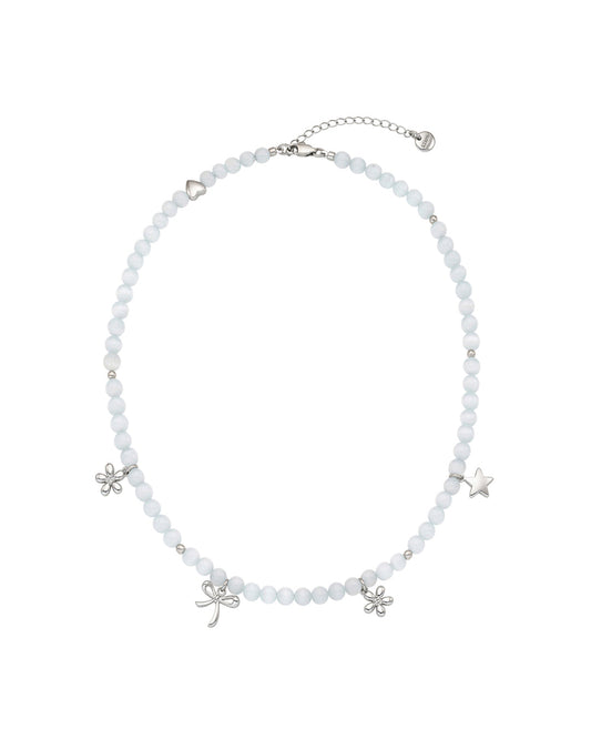 Dear Memorry Necklace