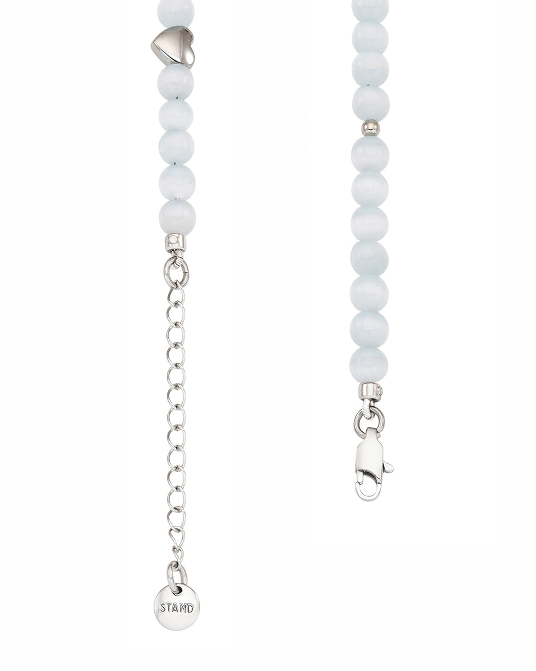 Dear Memorry Necklace
