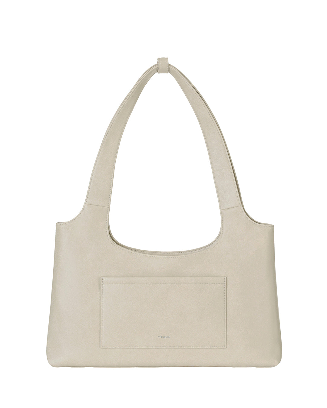Fika Bag