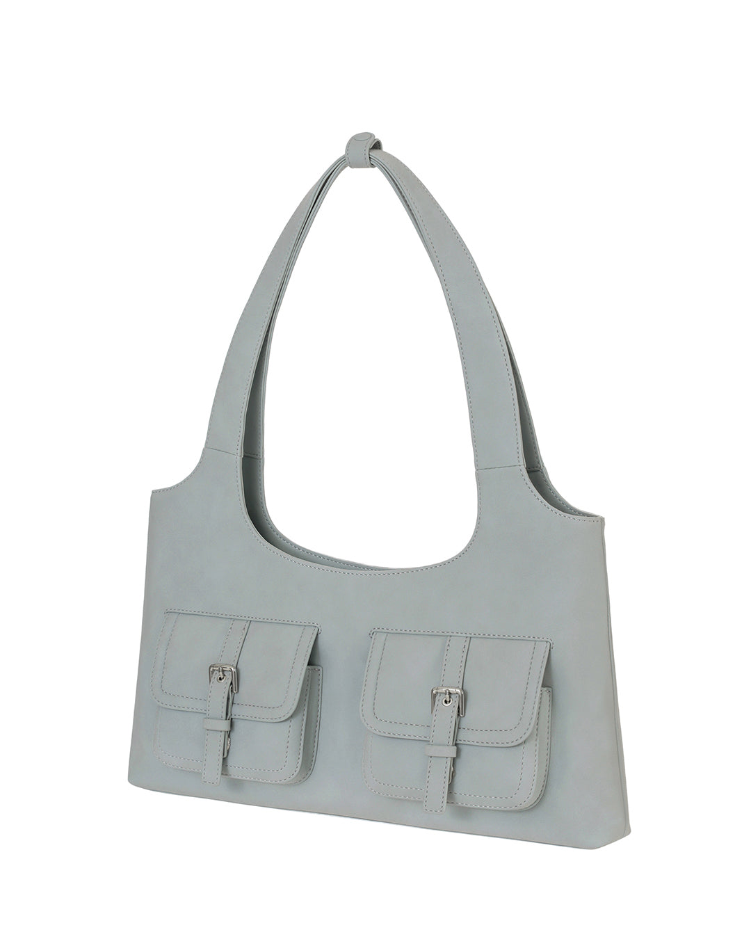 Fika Bag