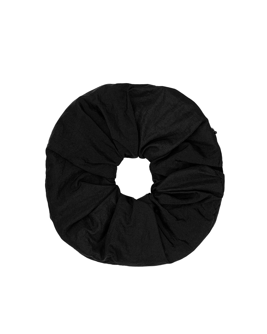 Layer Scrunchie