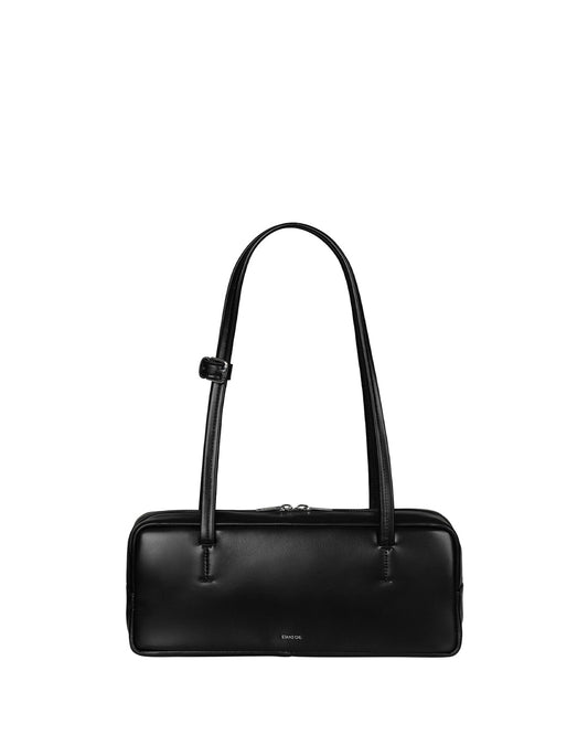 More Baguette Bag
