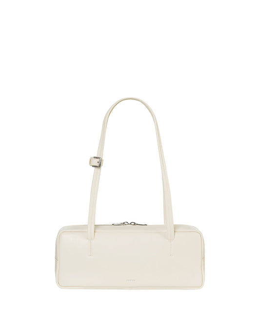More Baguette Bag