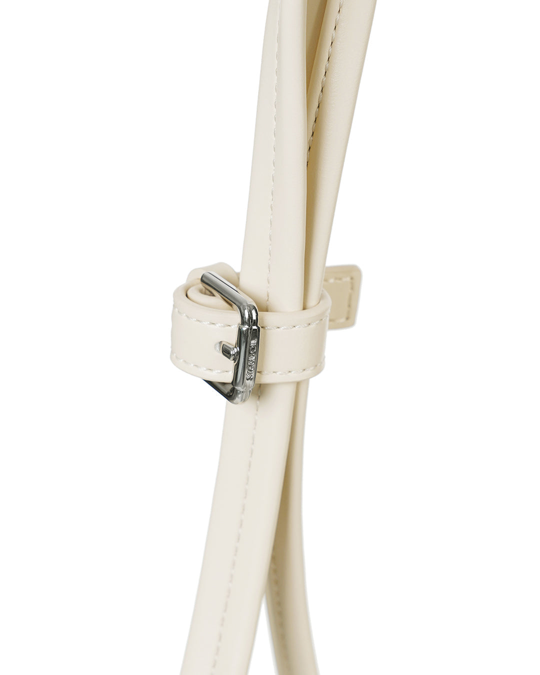 More Baguette Bag