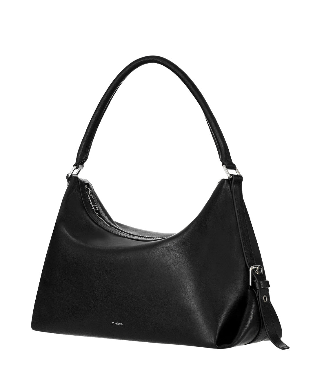 Mushy Bag