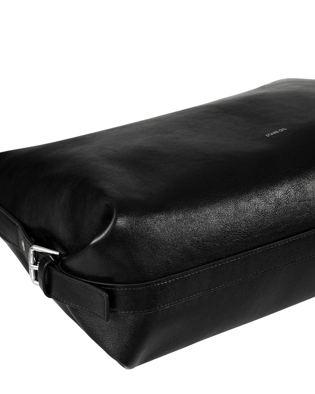 Mushy Bag