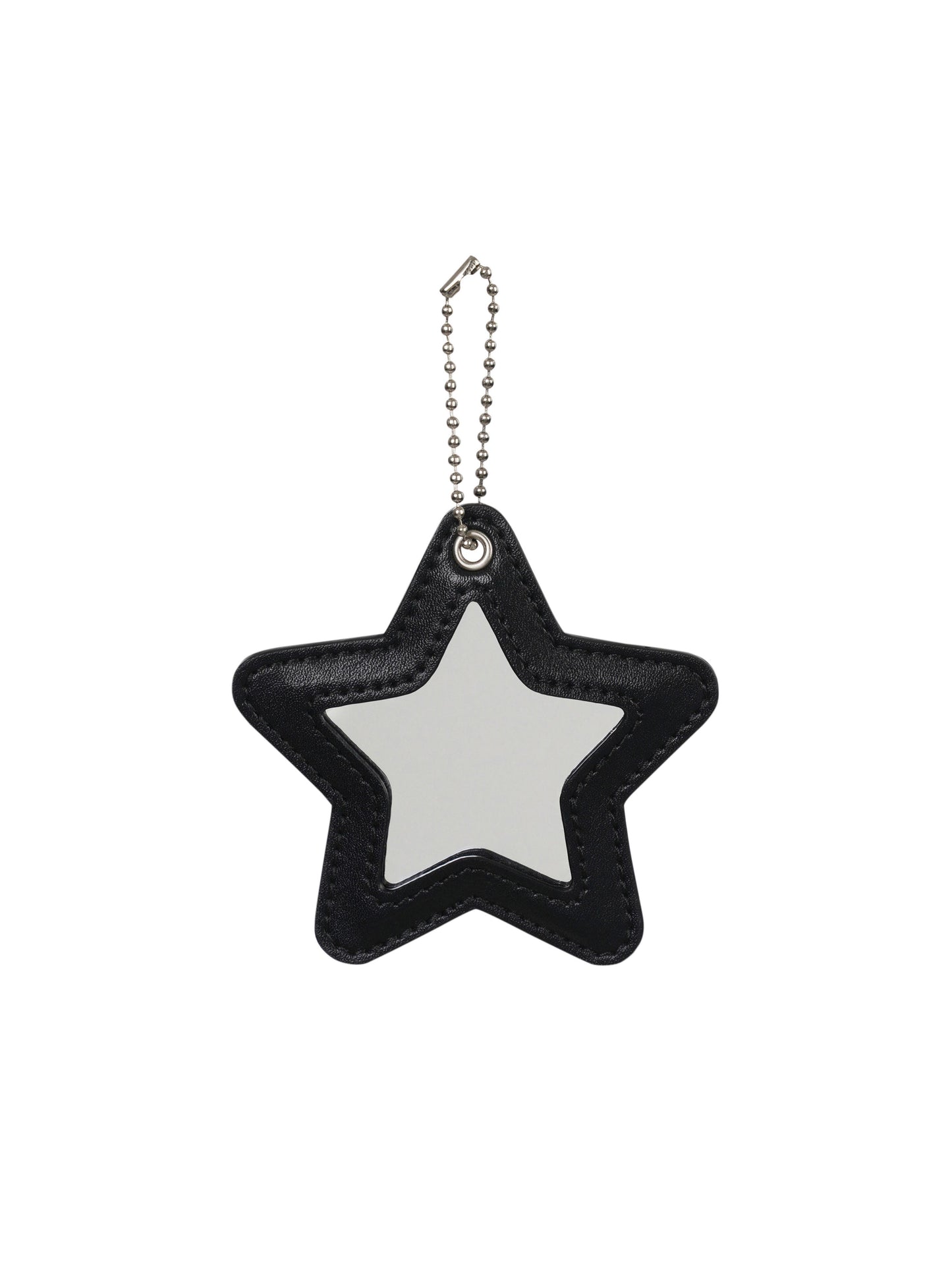 My Charm SET