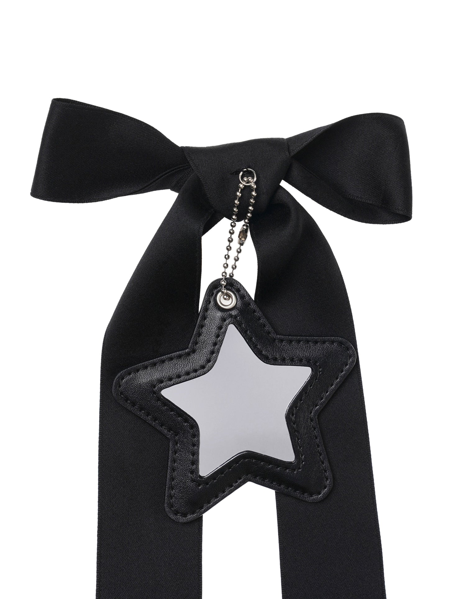 My Charm SET