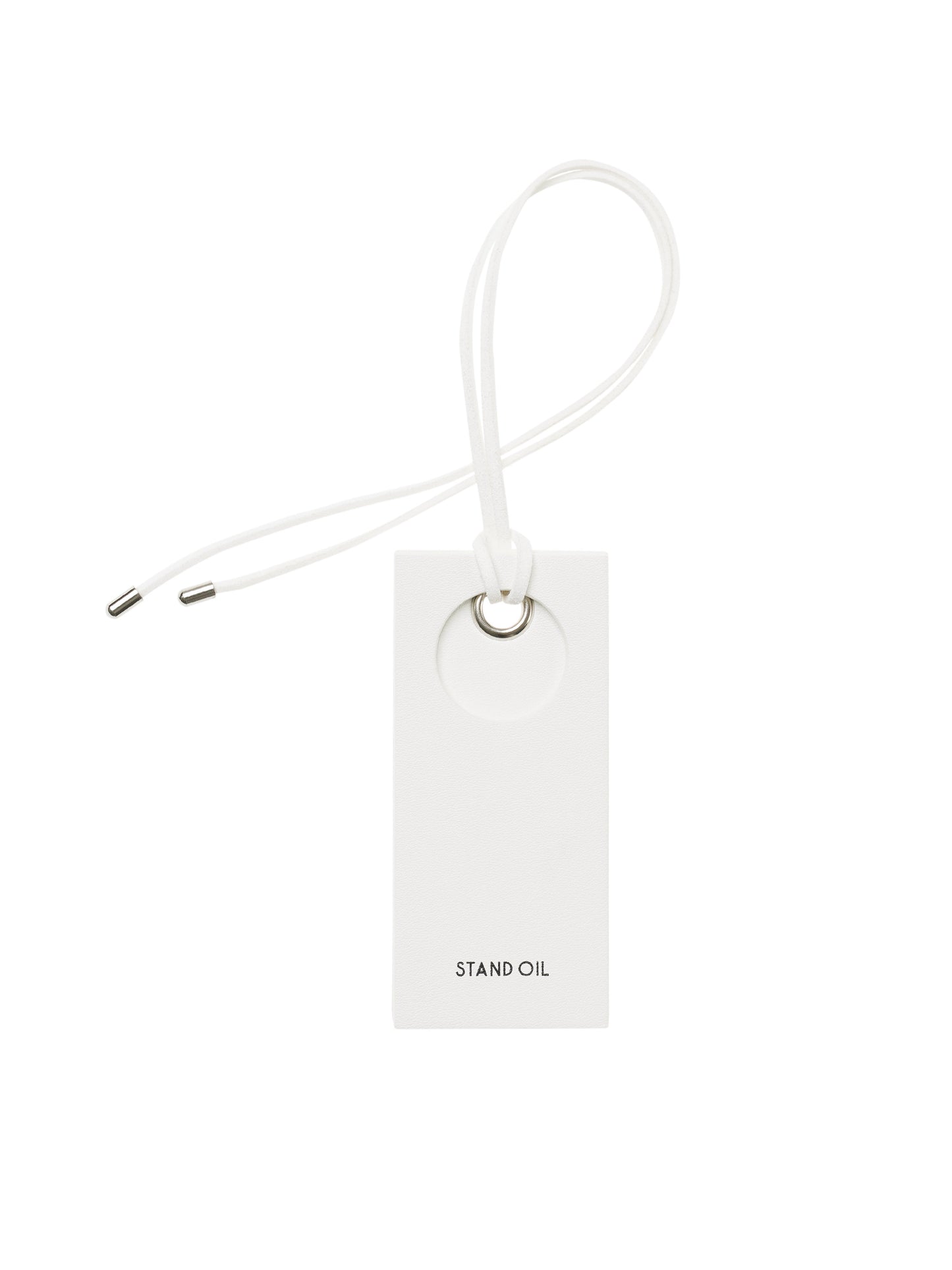 My Charm SET