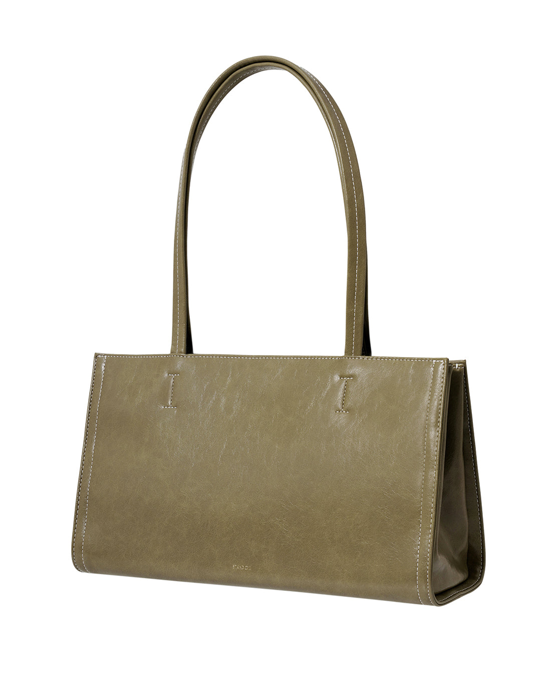 Oblong Bag