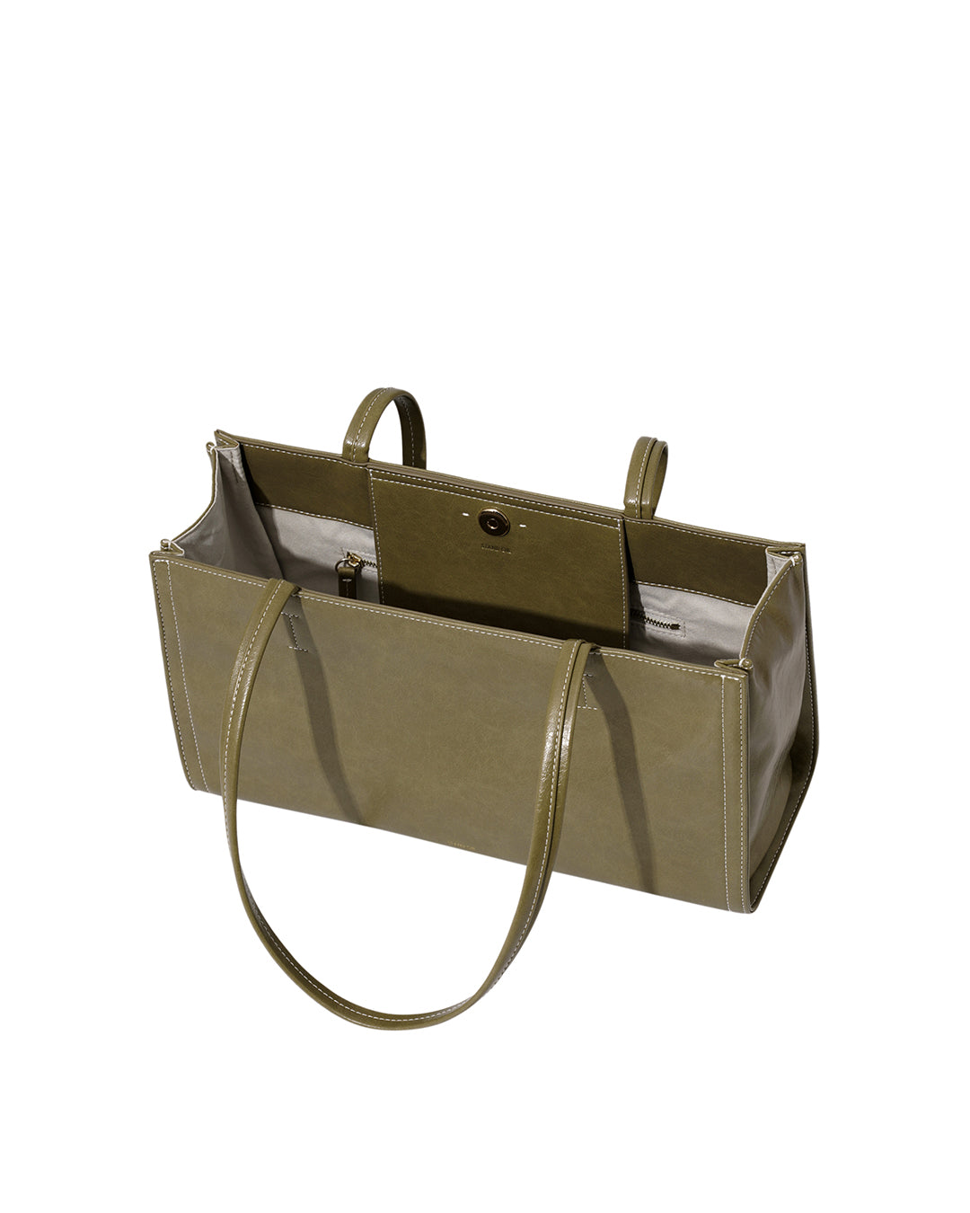 Oblong Bag