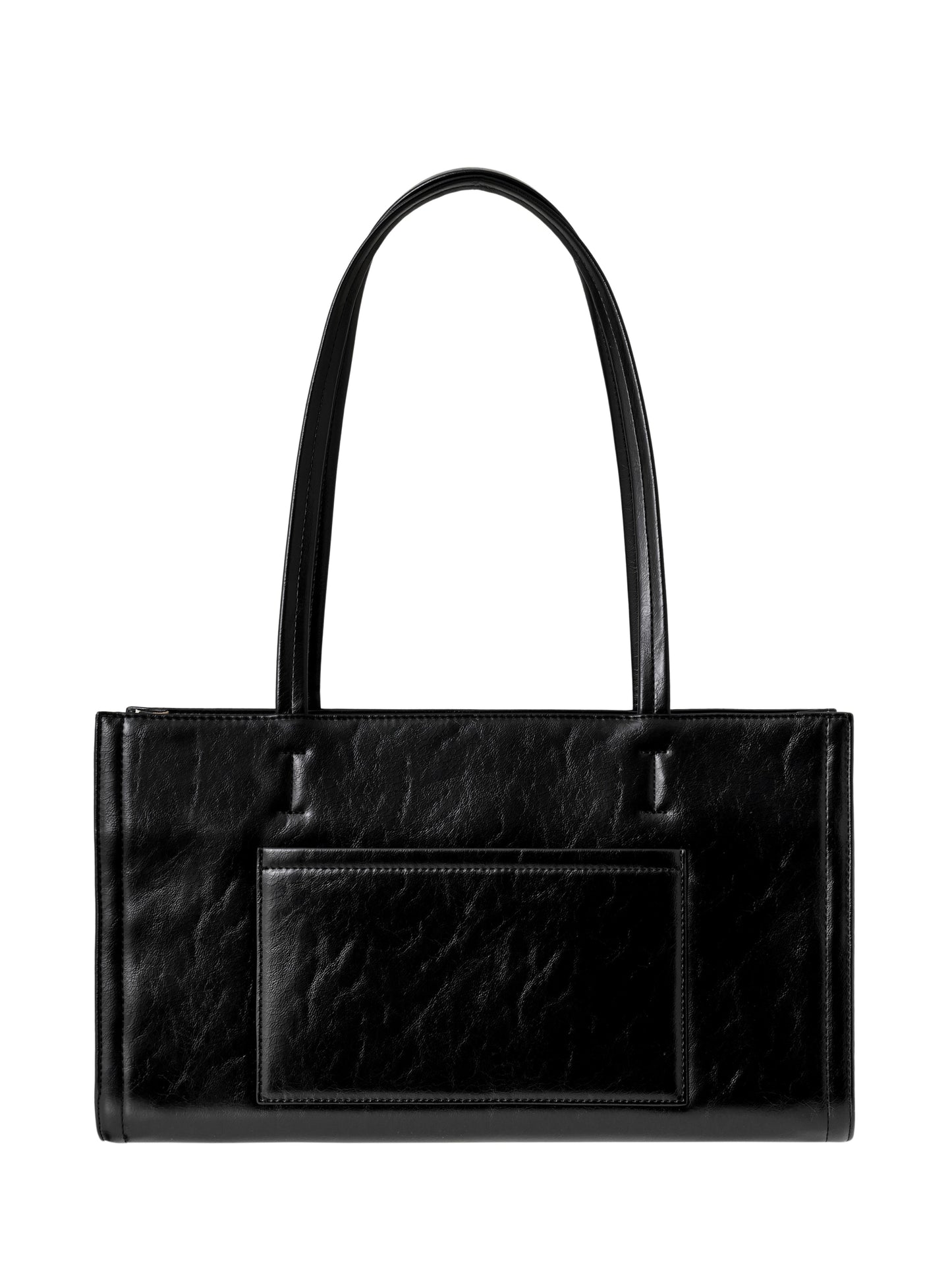 Oblong Bag