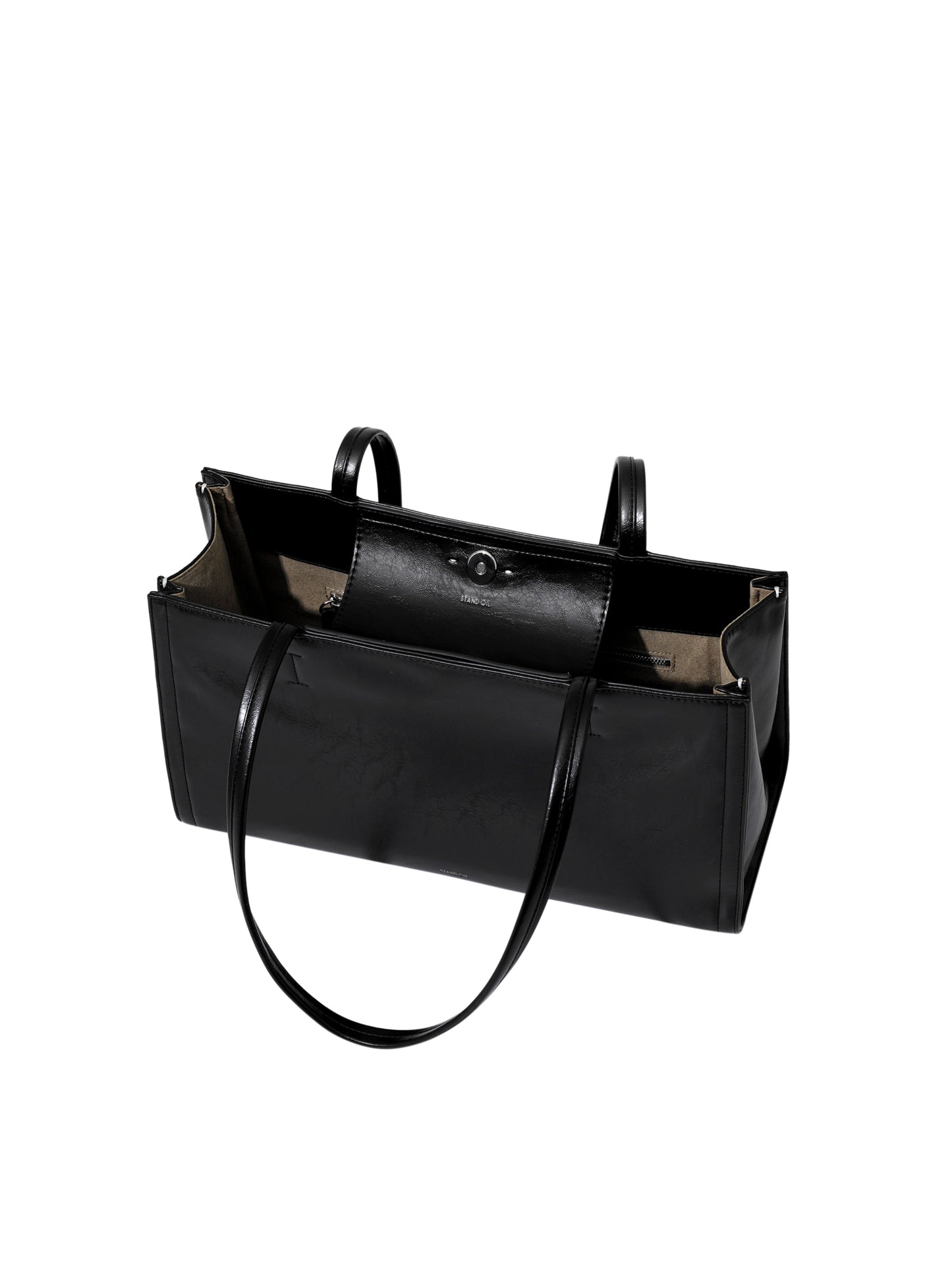 Oblong Bag