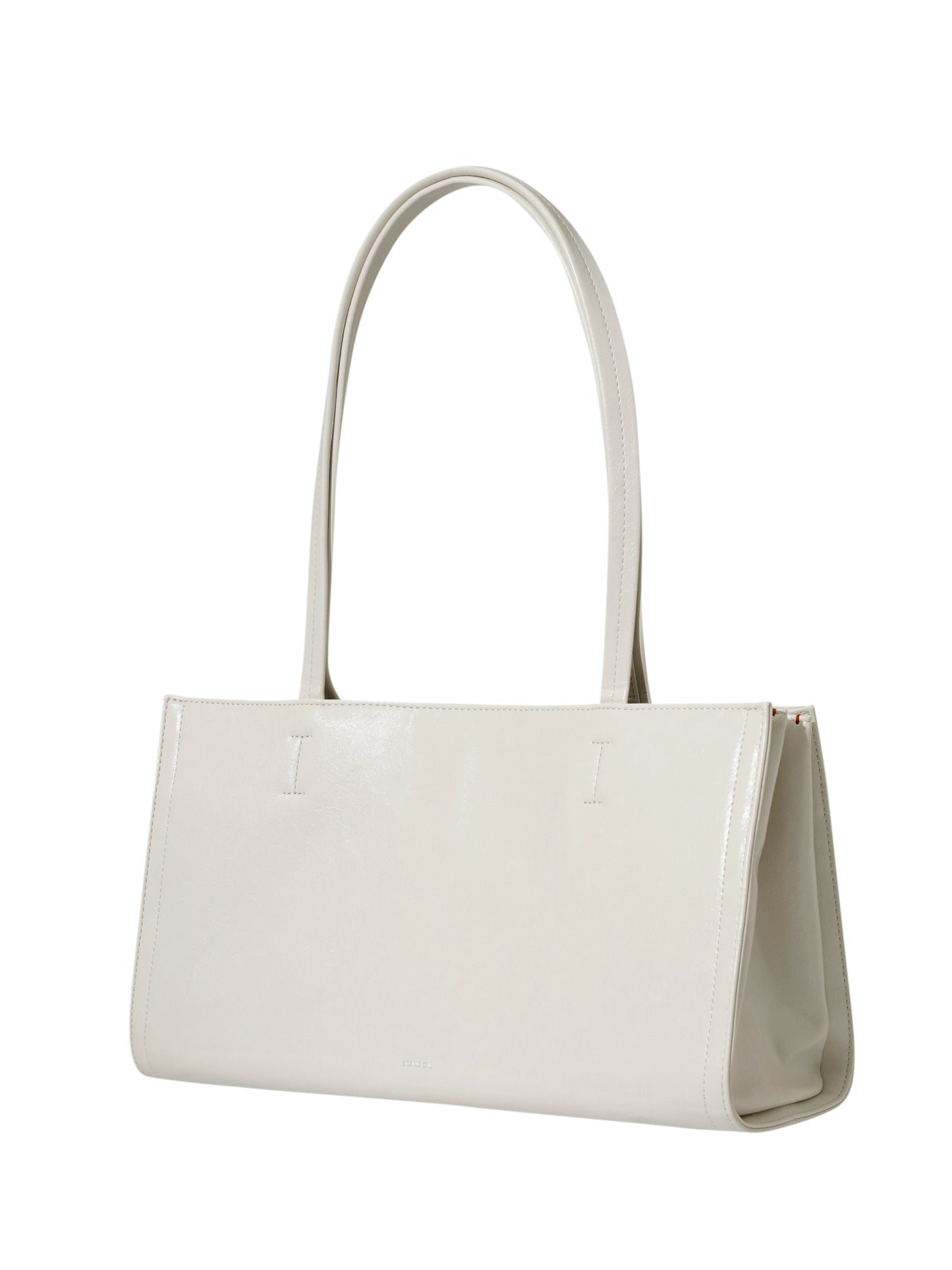 Oblong Bag