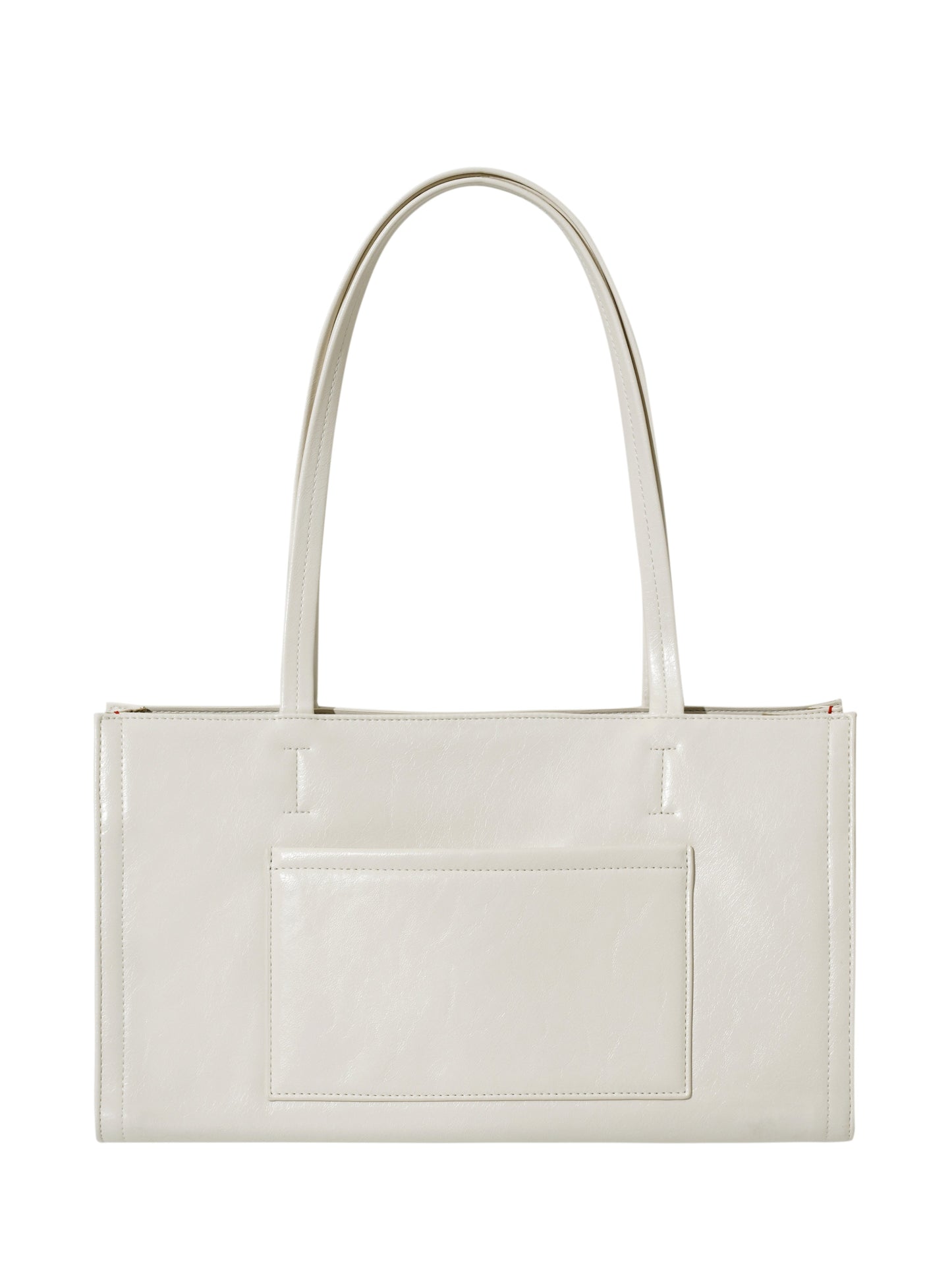 Oblong Bag