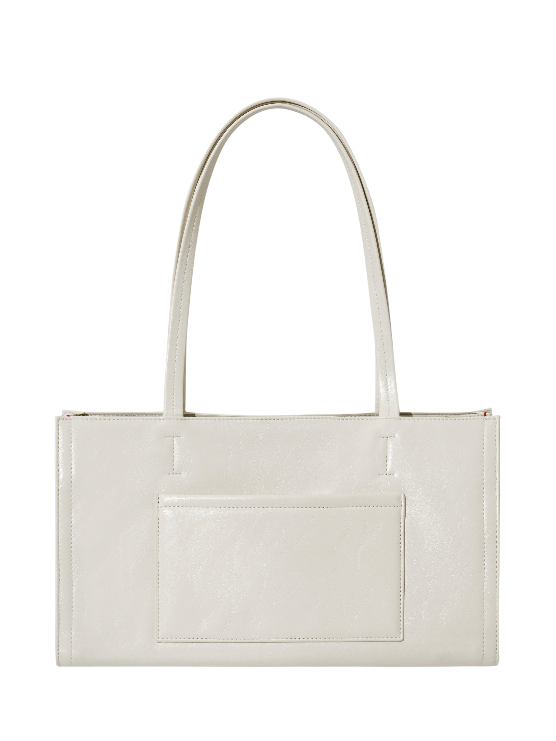 Oblong Bag