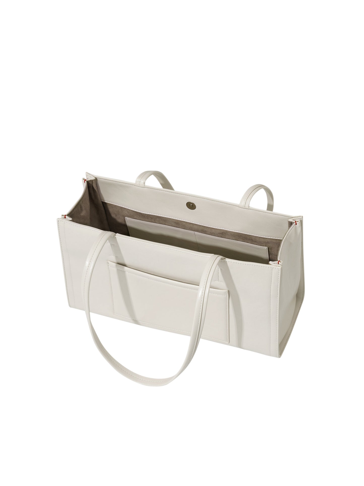 Oblong Bag