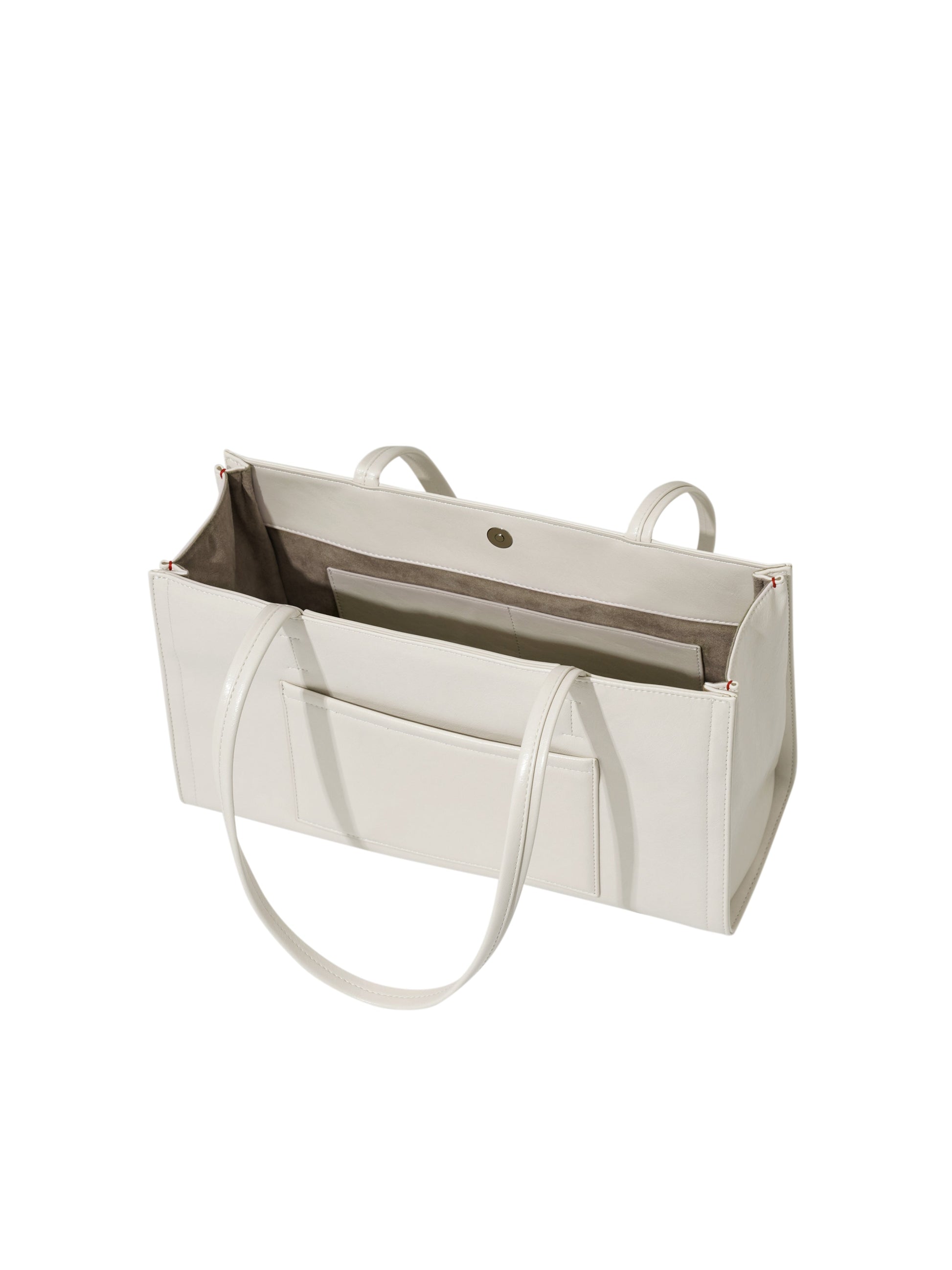 Oblong Bag