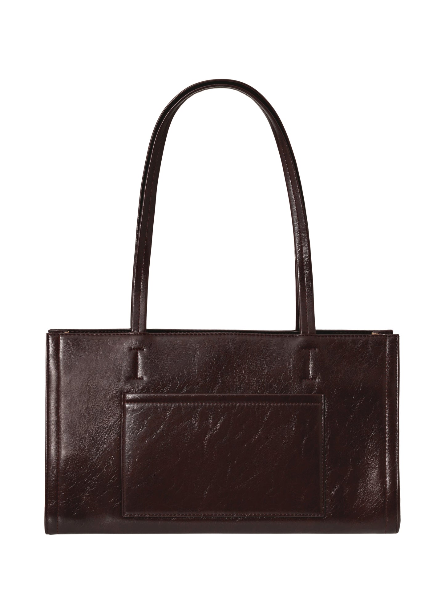 Oblong Bag
