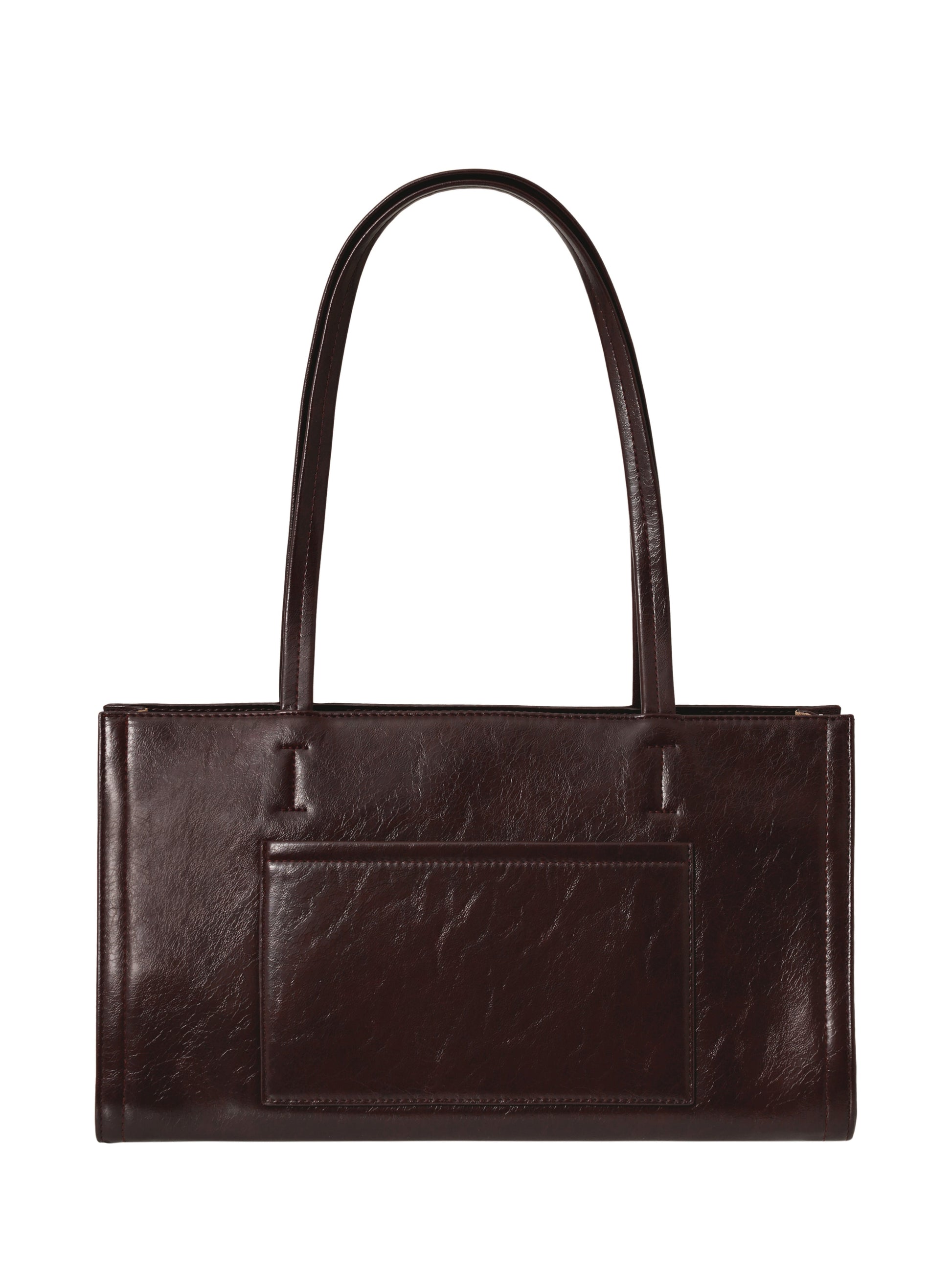 Oblong Bag