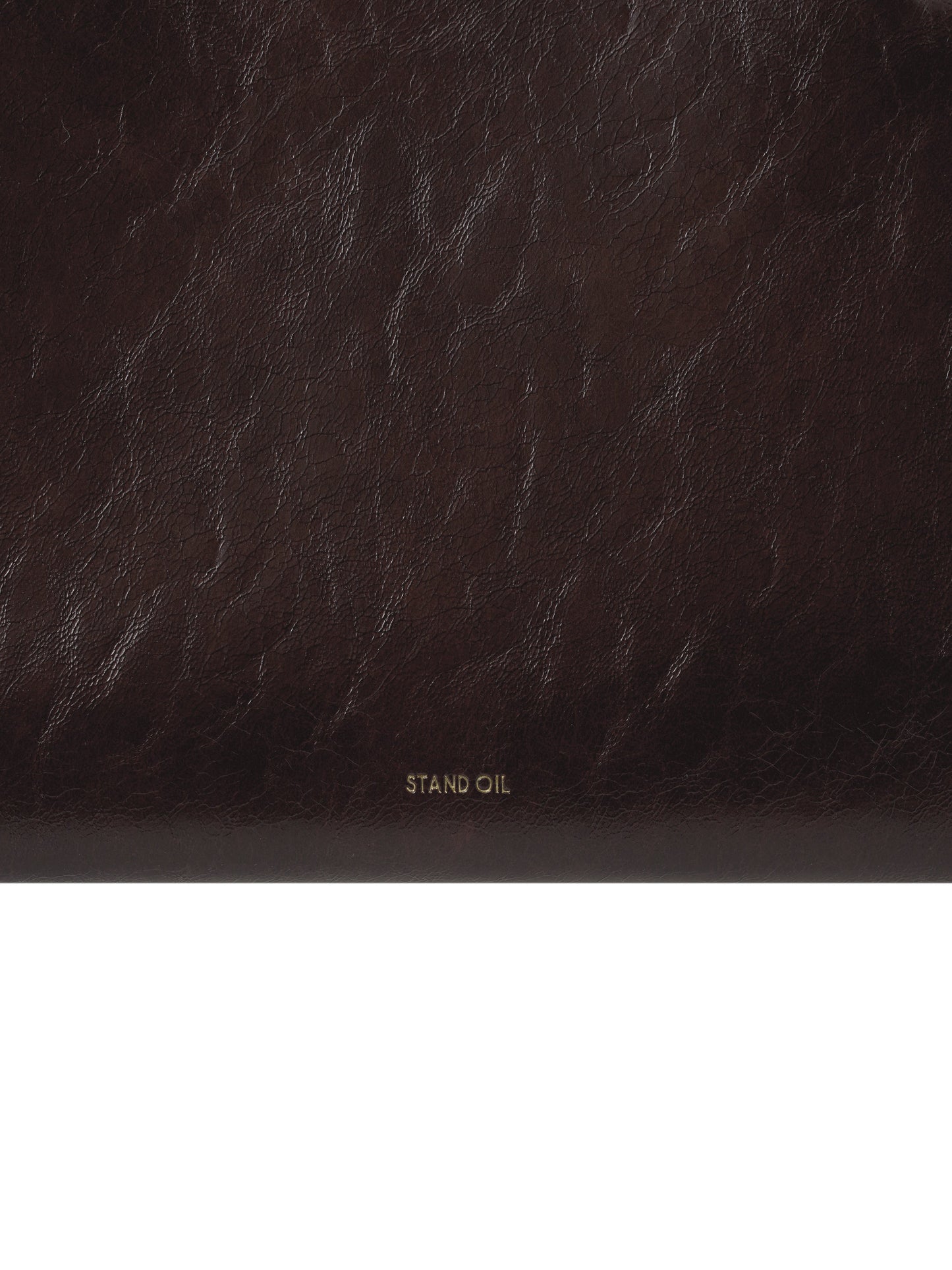 Oblong Bag