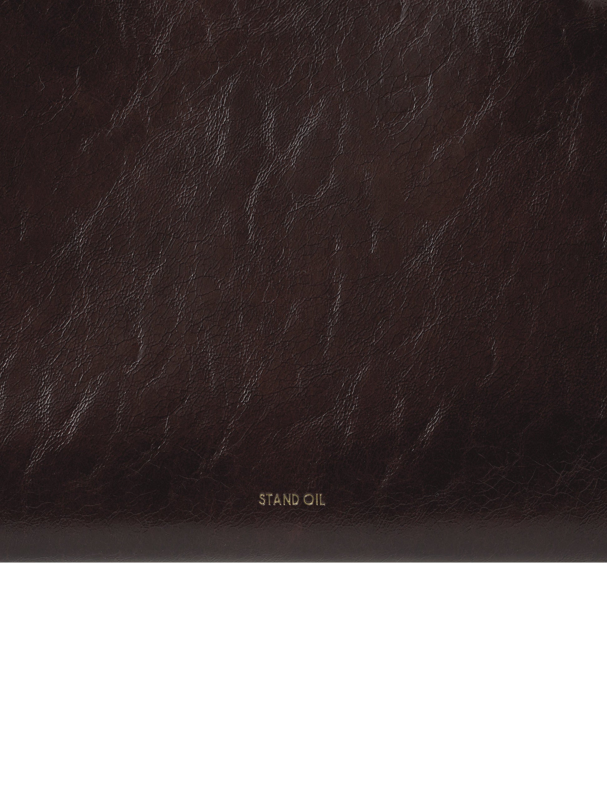 Oblong Bag