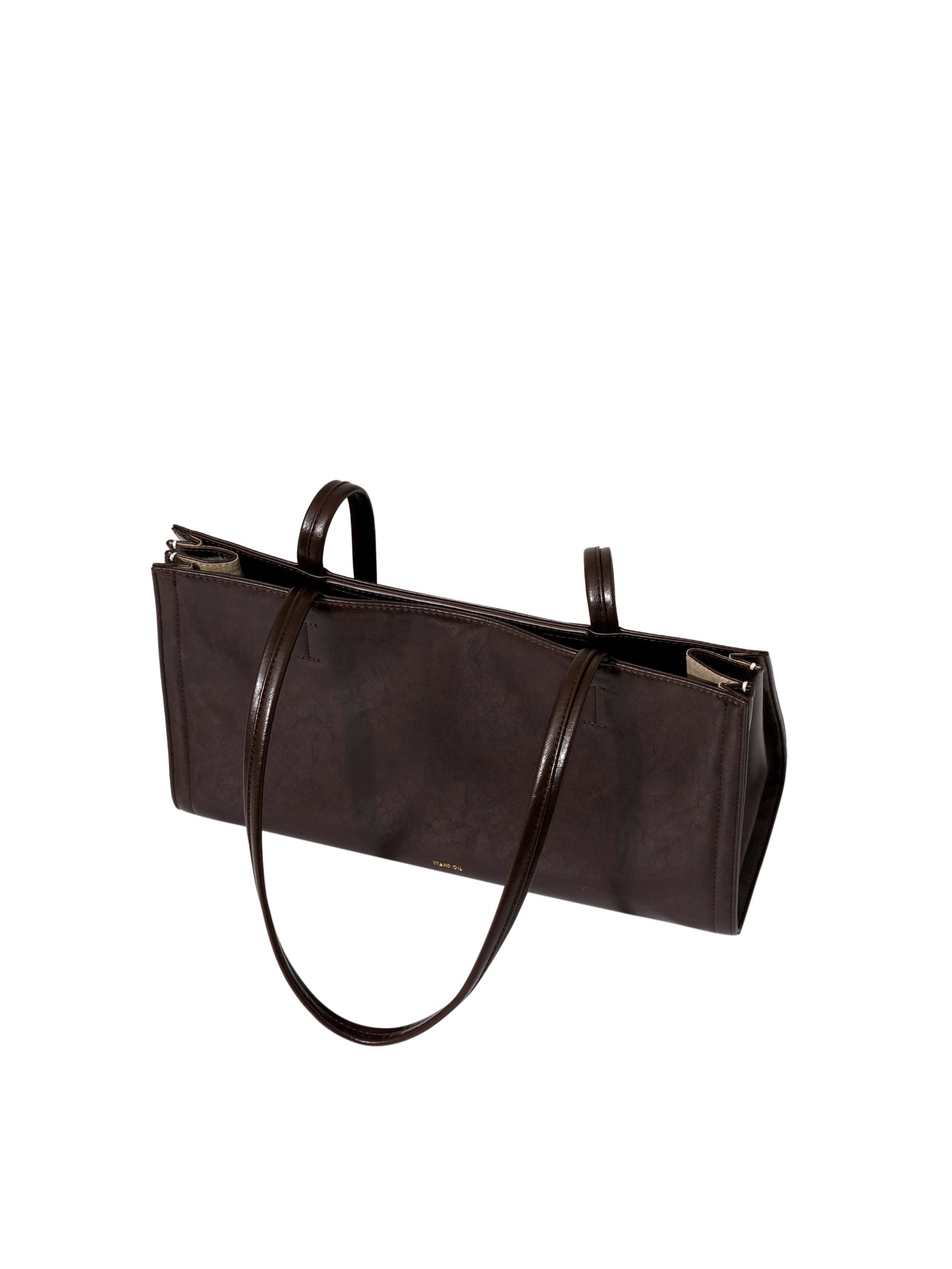 Oblong Bag
