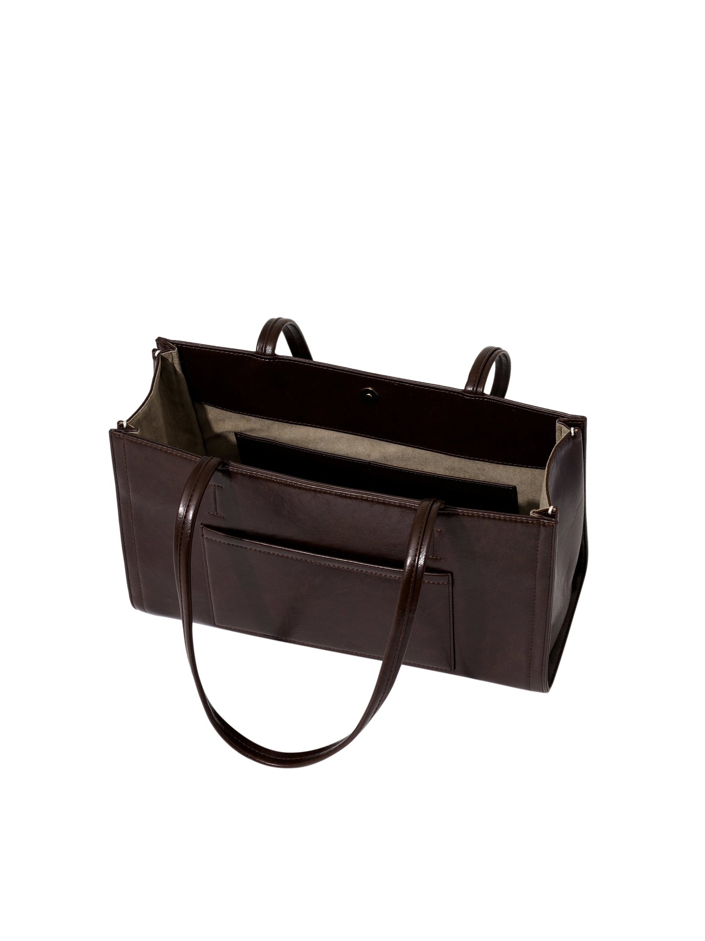 Oblong Bag