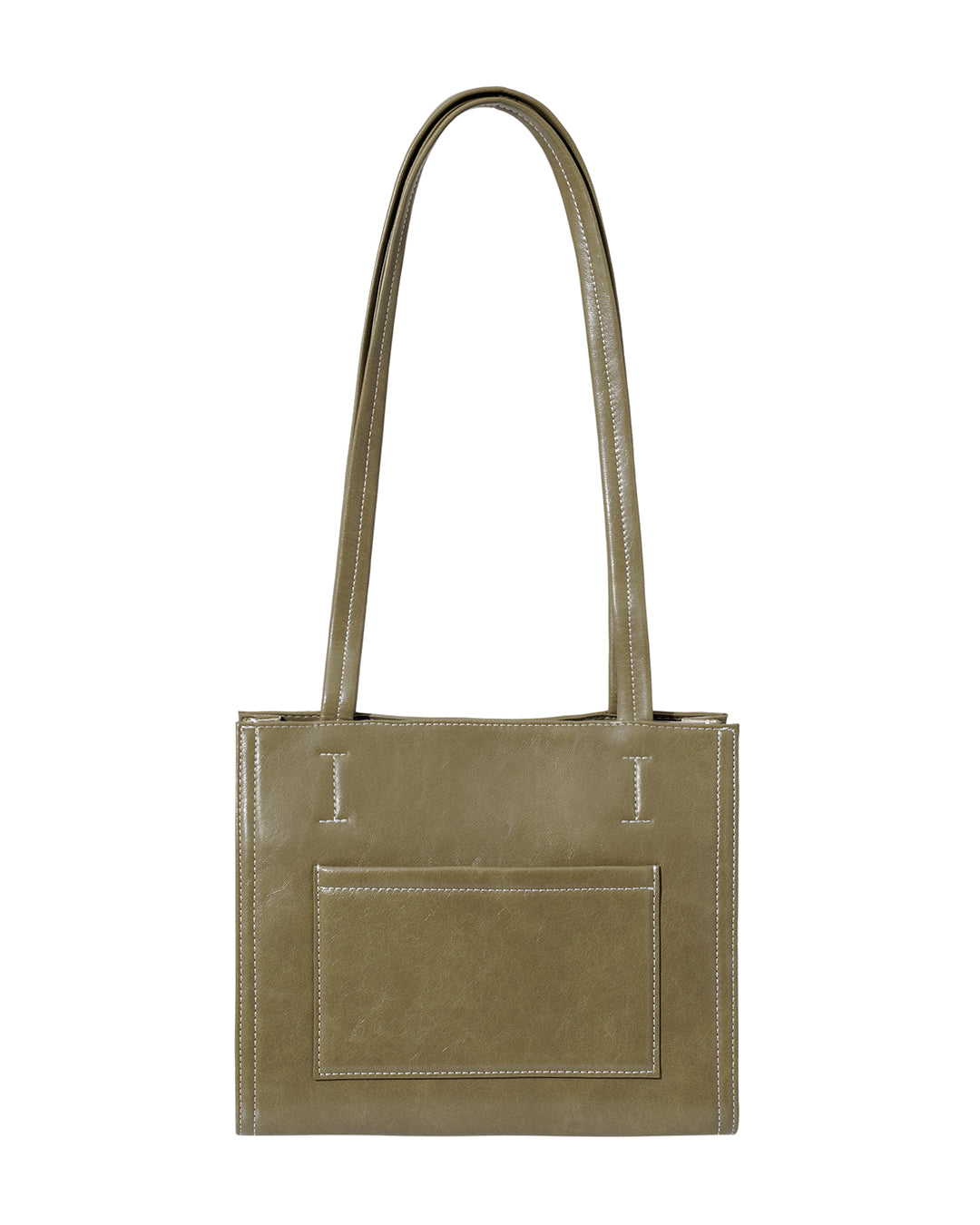Oblong Bag Mini