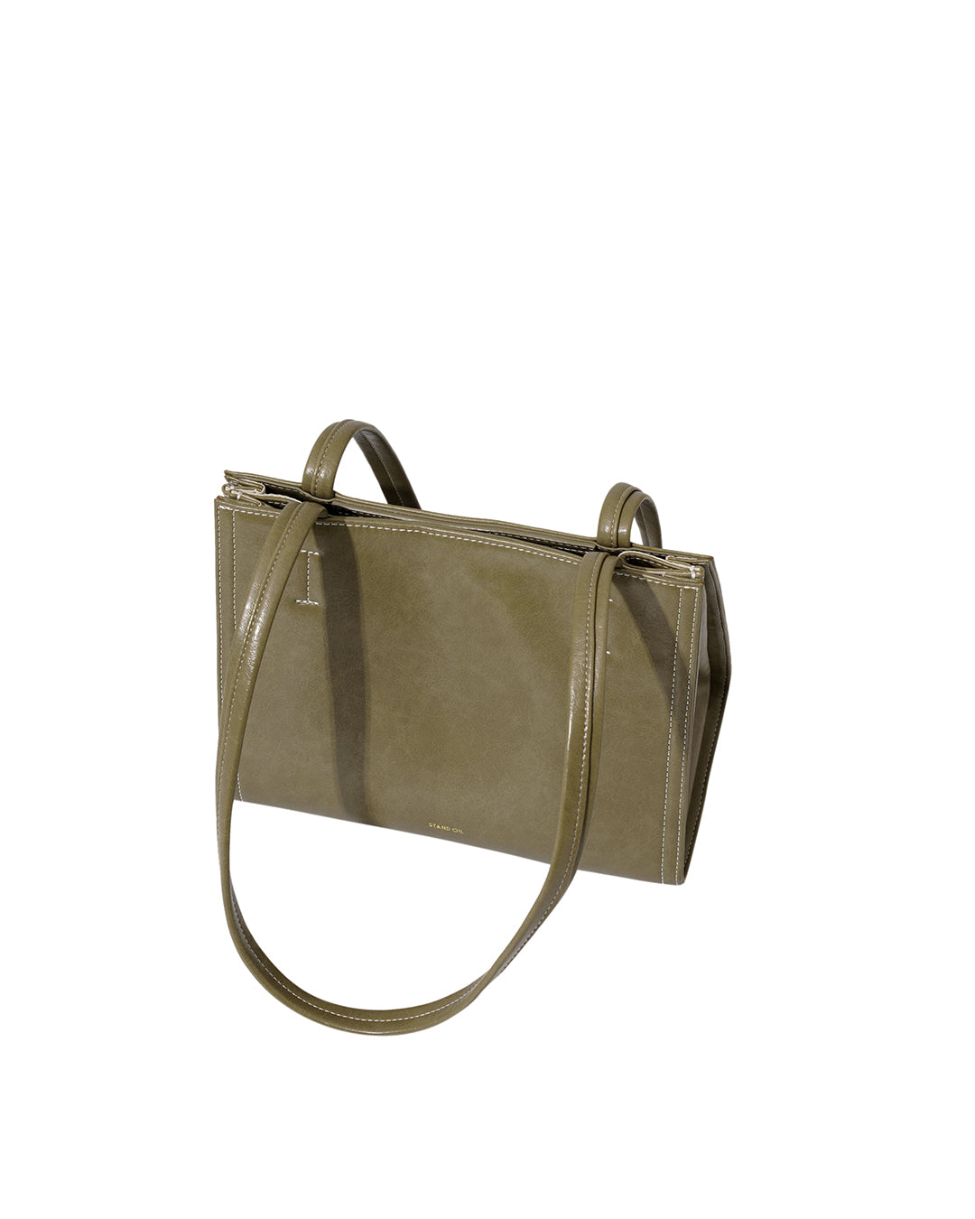 Oblong Bag Mini
