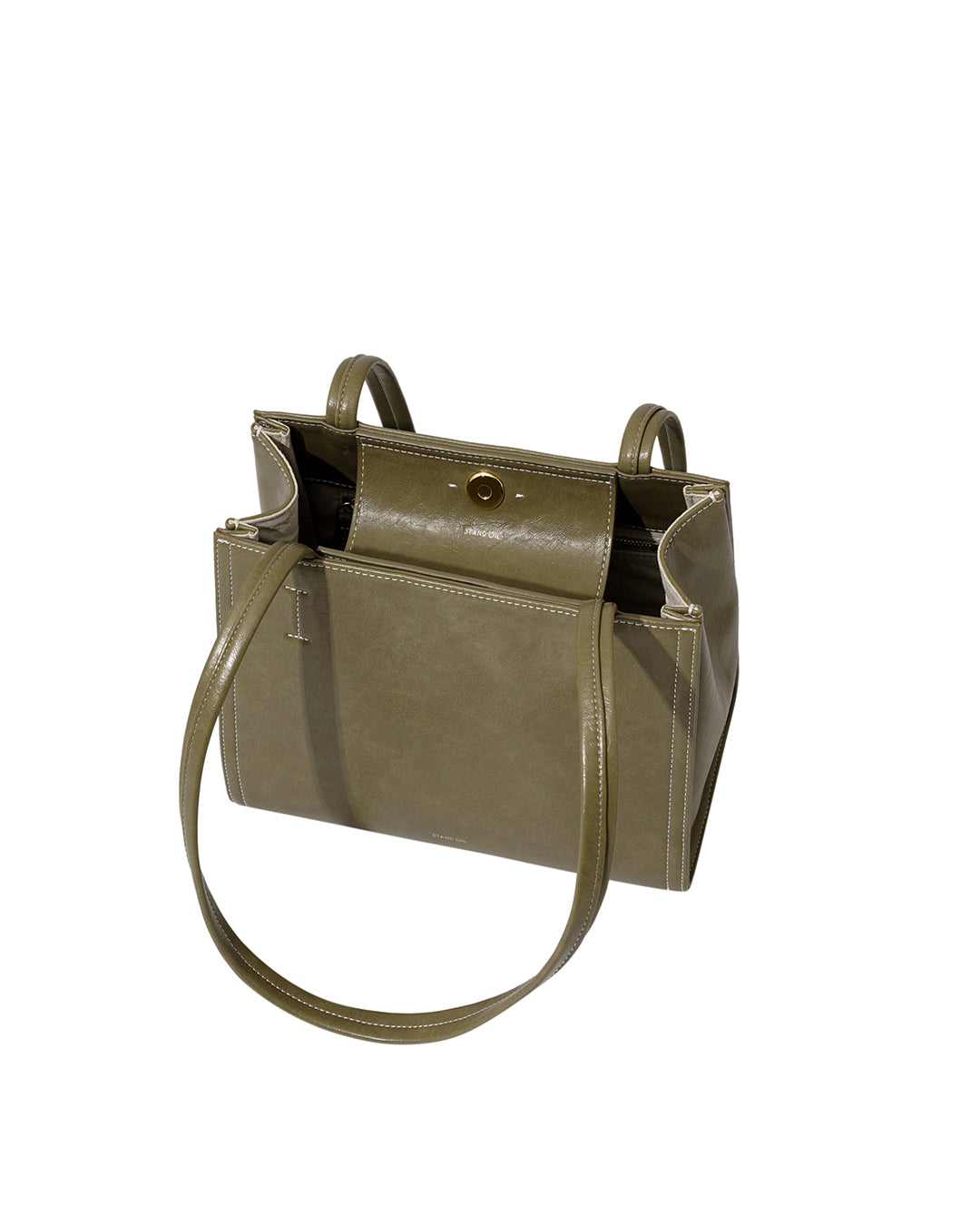 Oblong Bag Mini