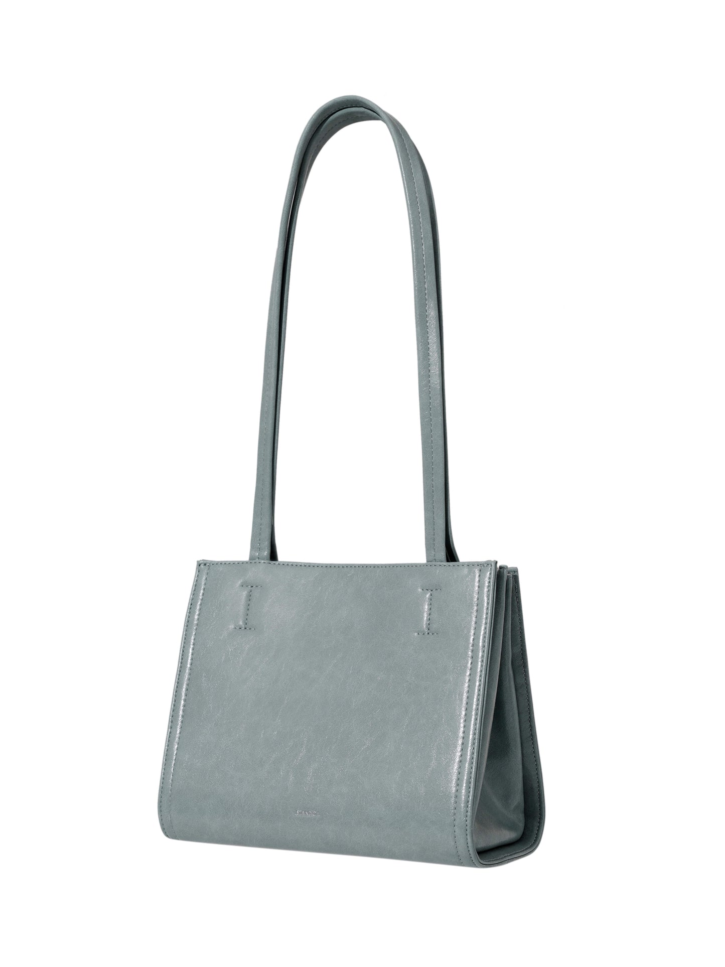 Oblong Bag Mini