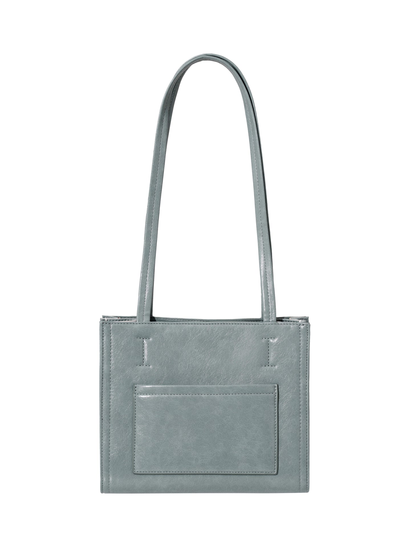 Oblong Bag Tiny