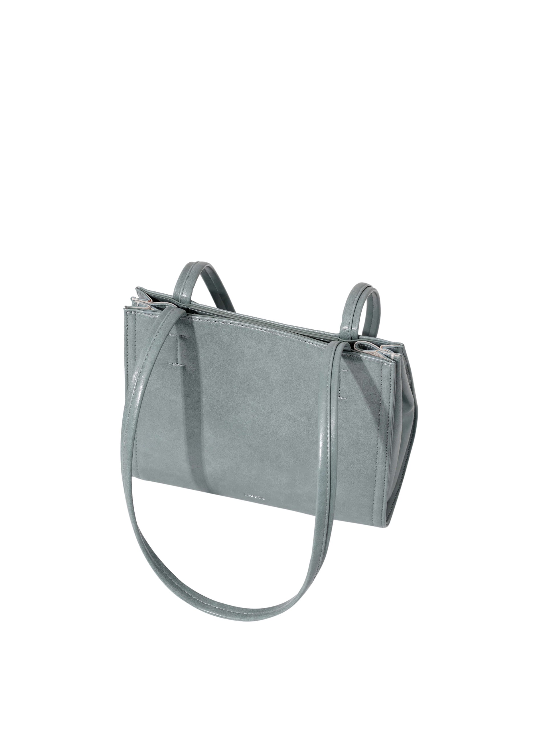 Oblong Bag Mini
