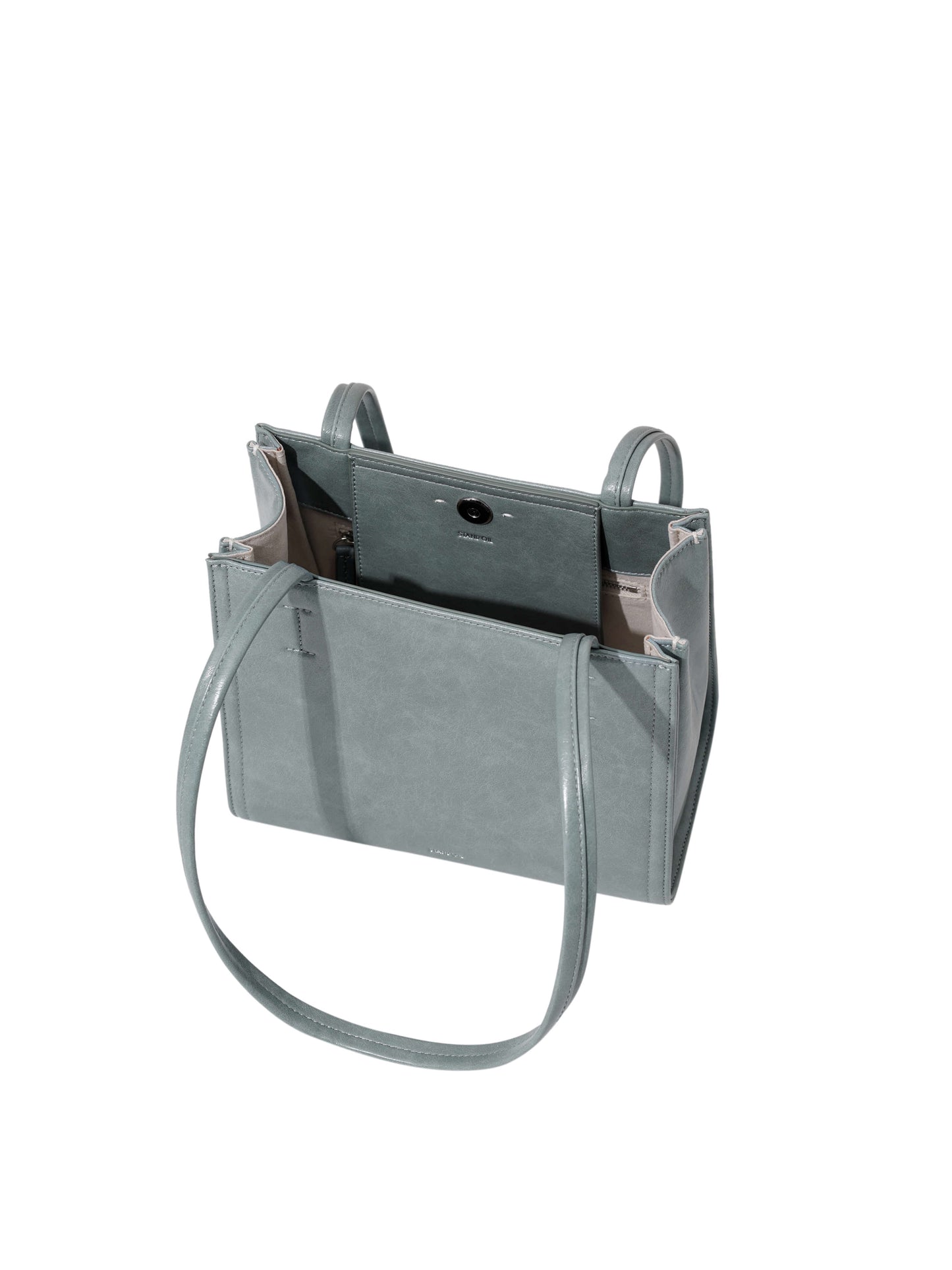 Oblong Bag Mini