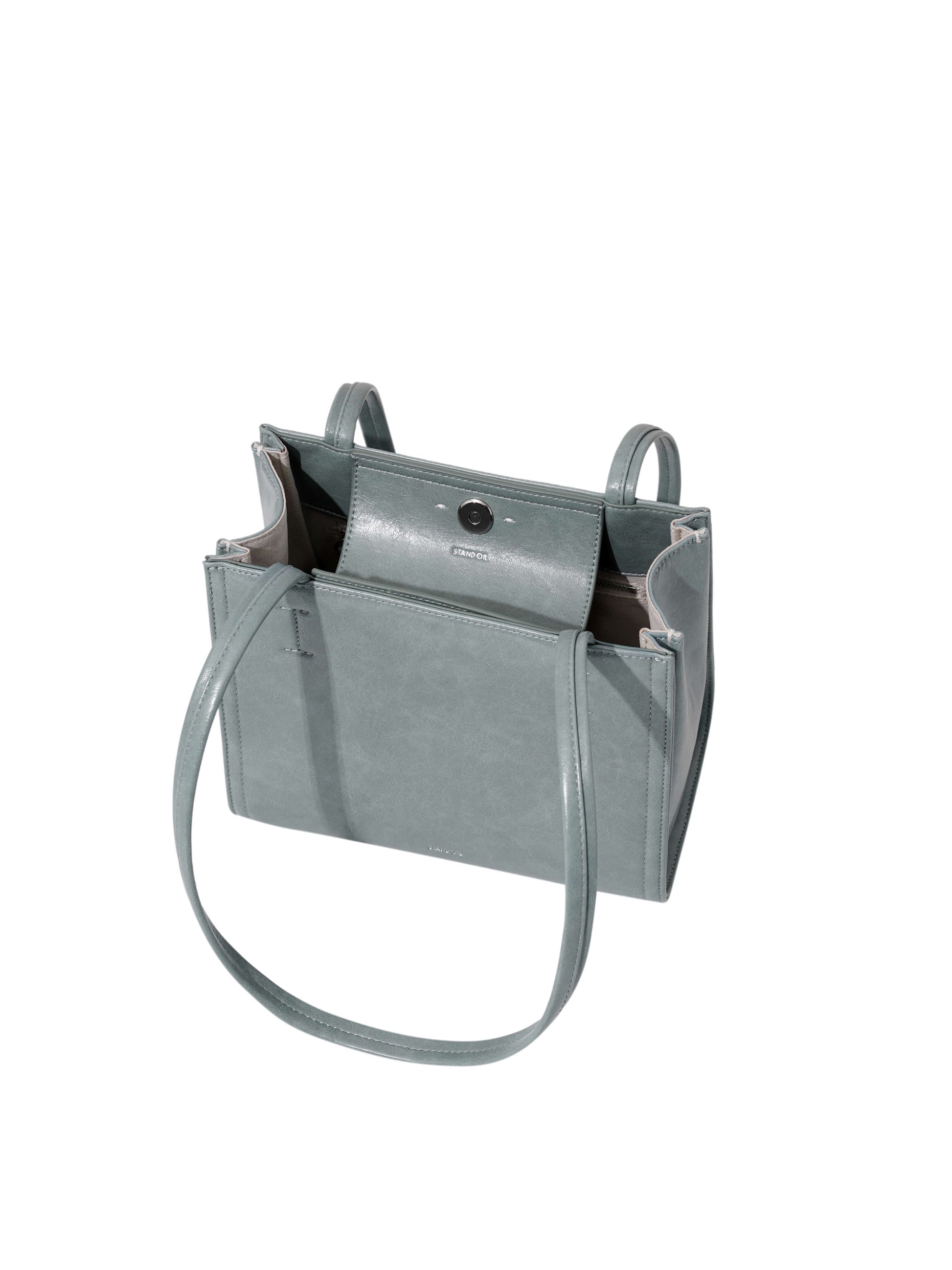 Oblong Bag Mini