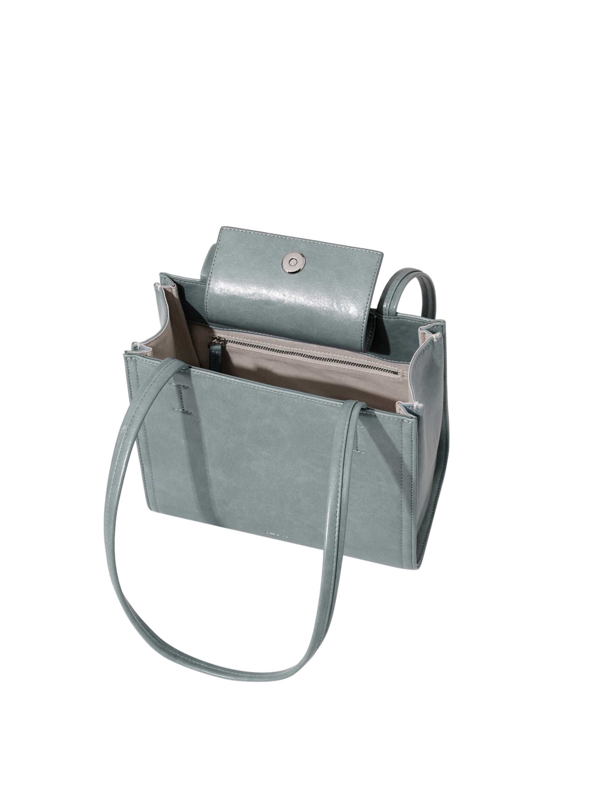 Oblong Bag Mini