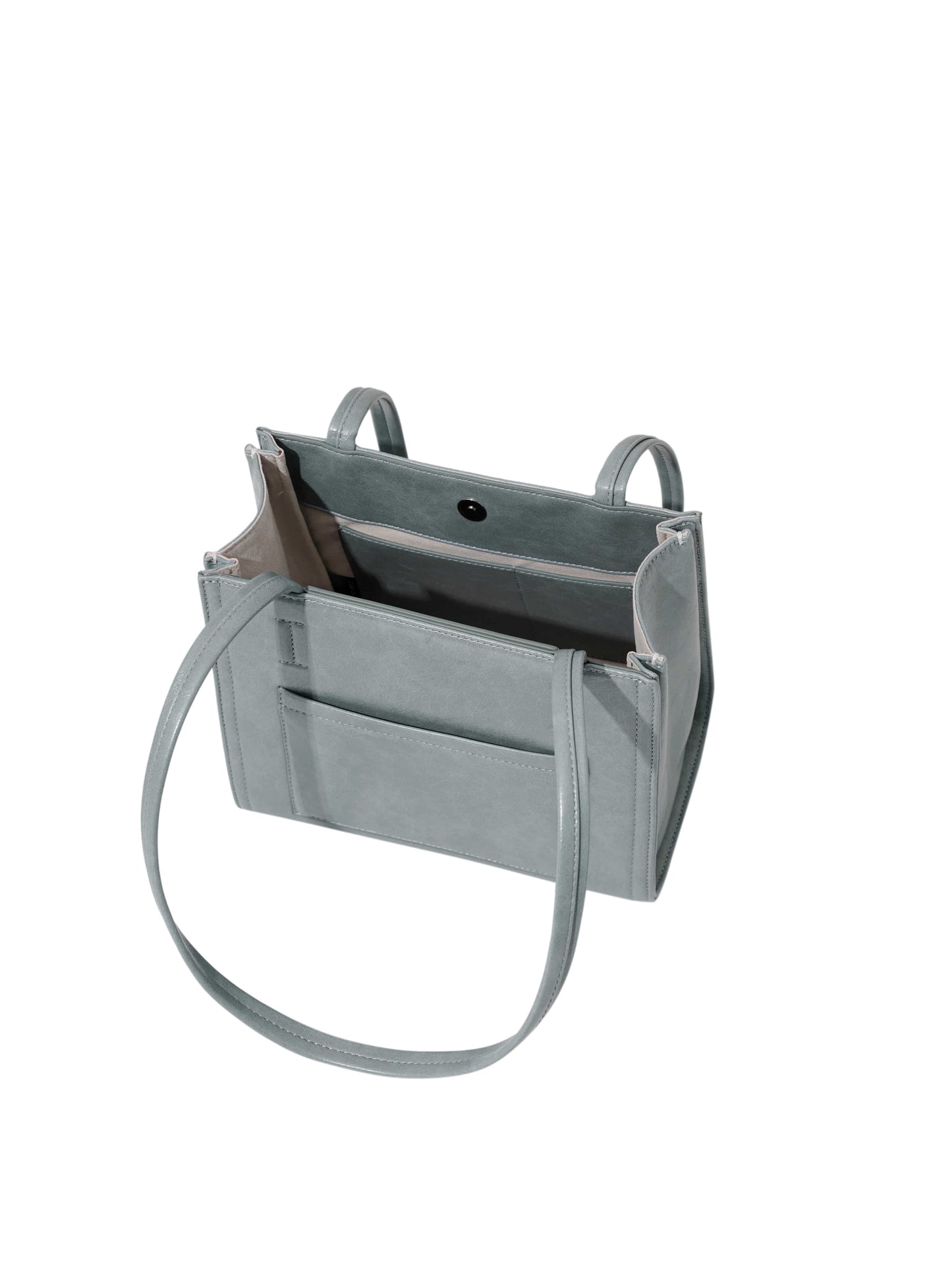 Oblong Bag Mini